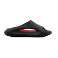 CLOUD Men's Slides