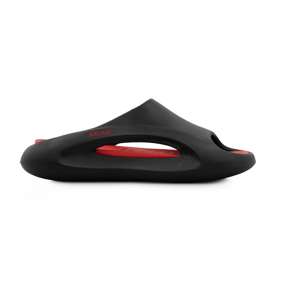 CLOUD Men's Slides