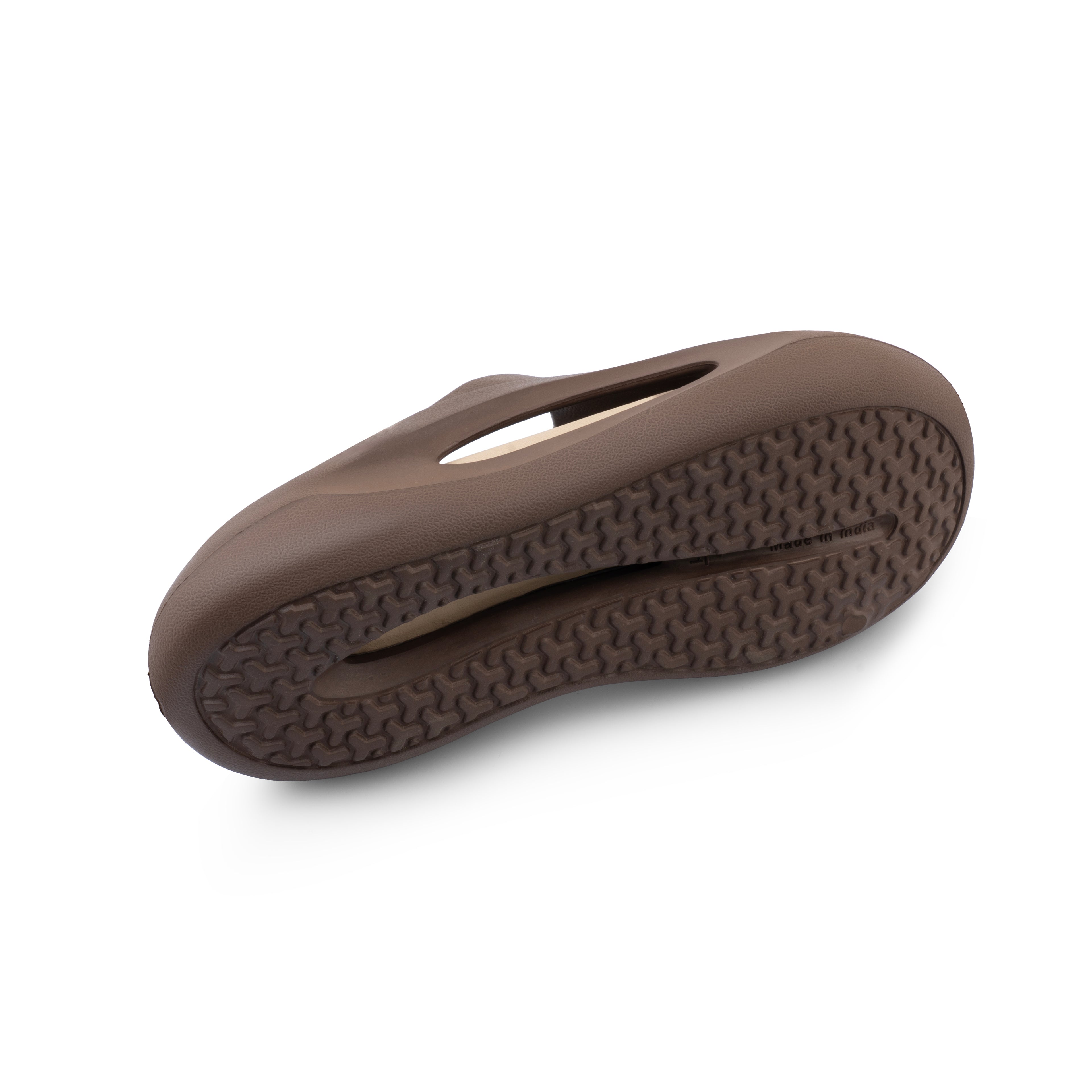 CLOUD Men's Slides