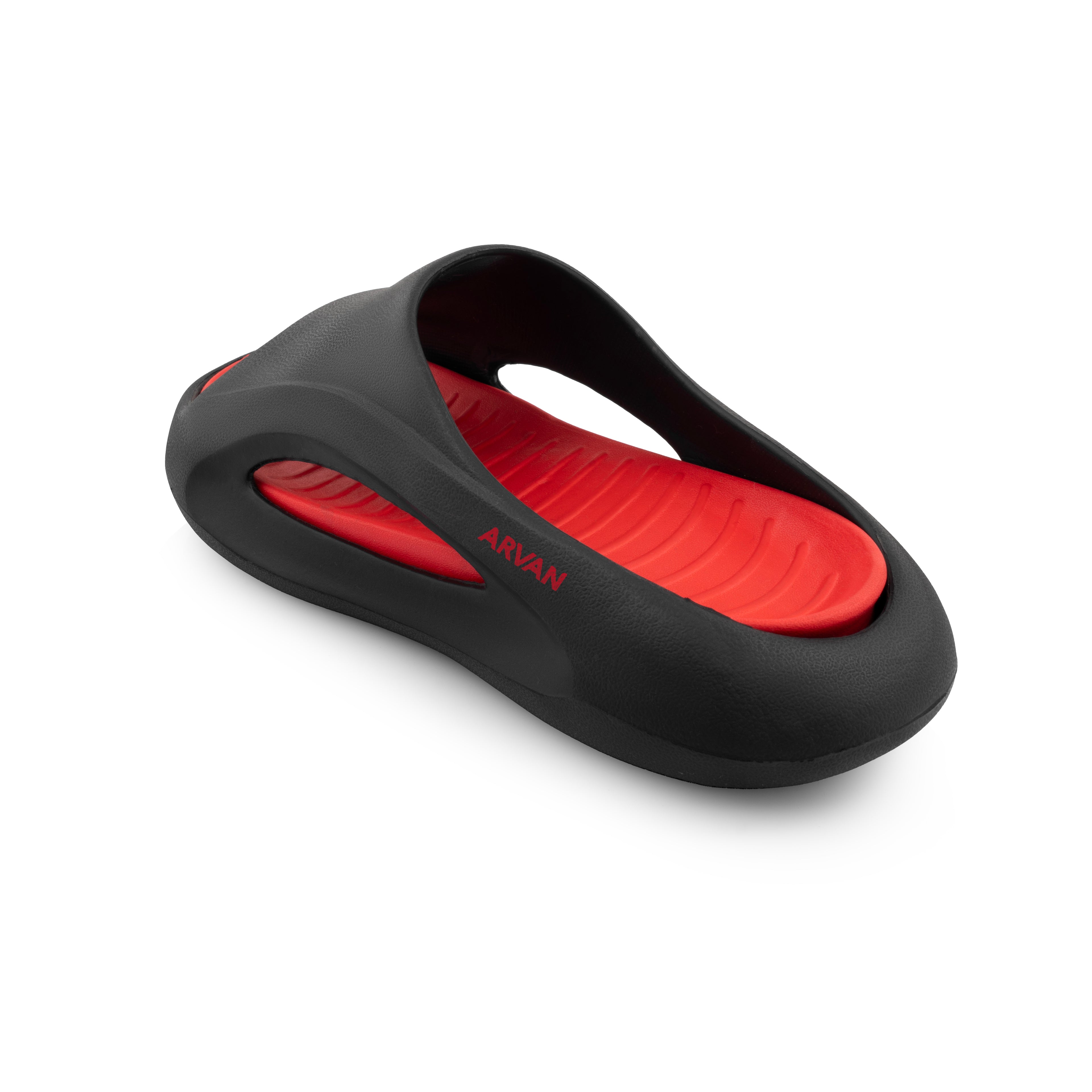 CLOUD Men's Slides