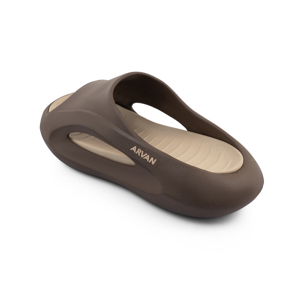 CLOUD Men's Slides