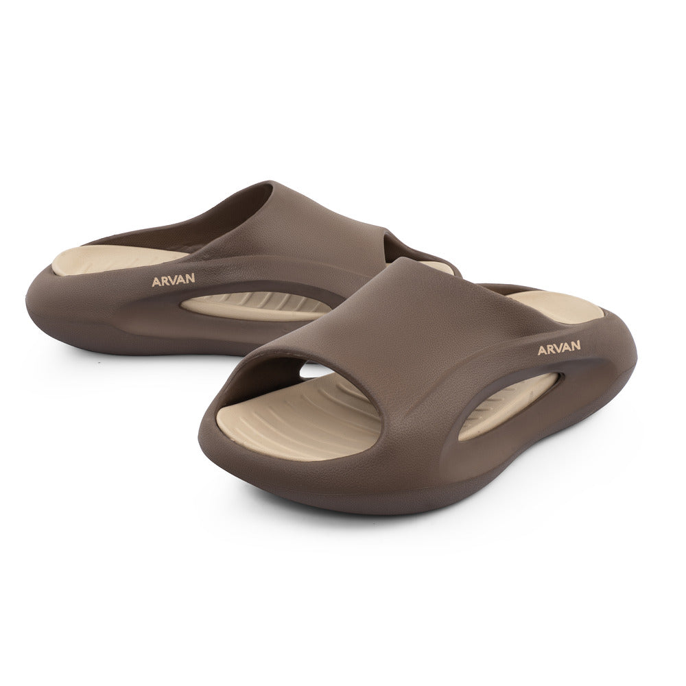 CLOUD Men's Slides