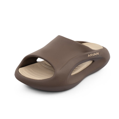CLOUD Men's Slides