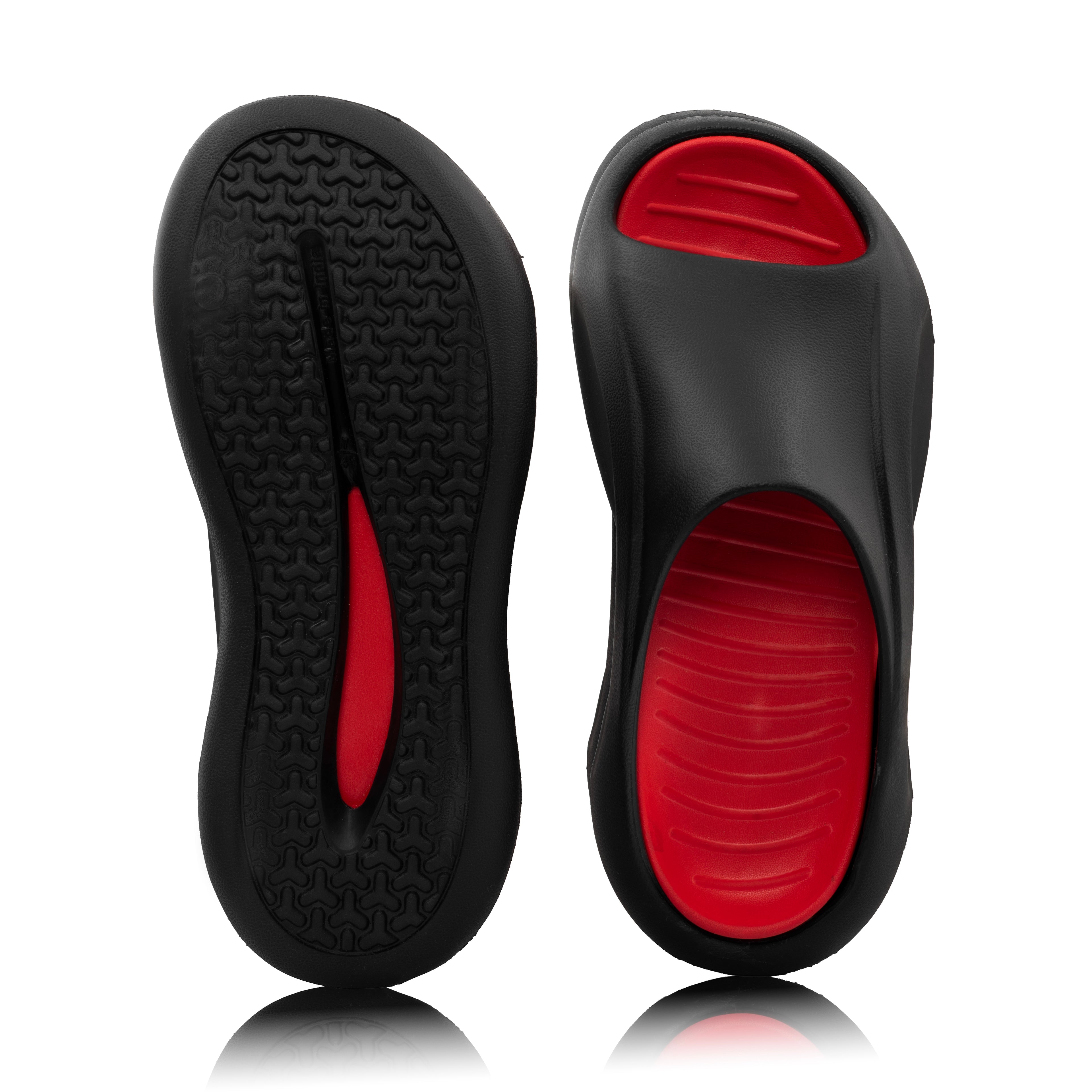 CLOUD Men's Slides