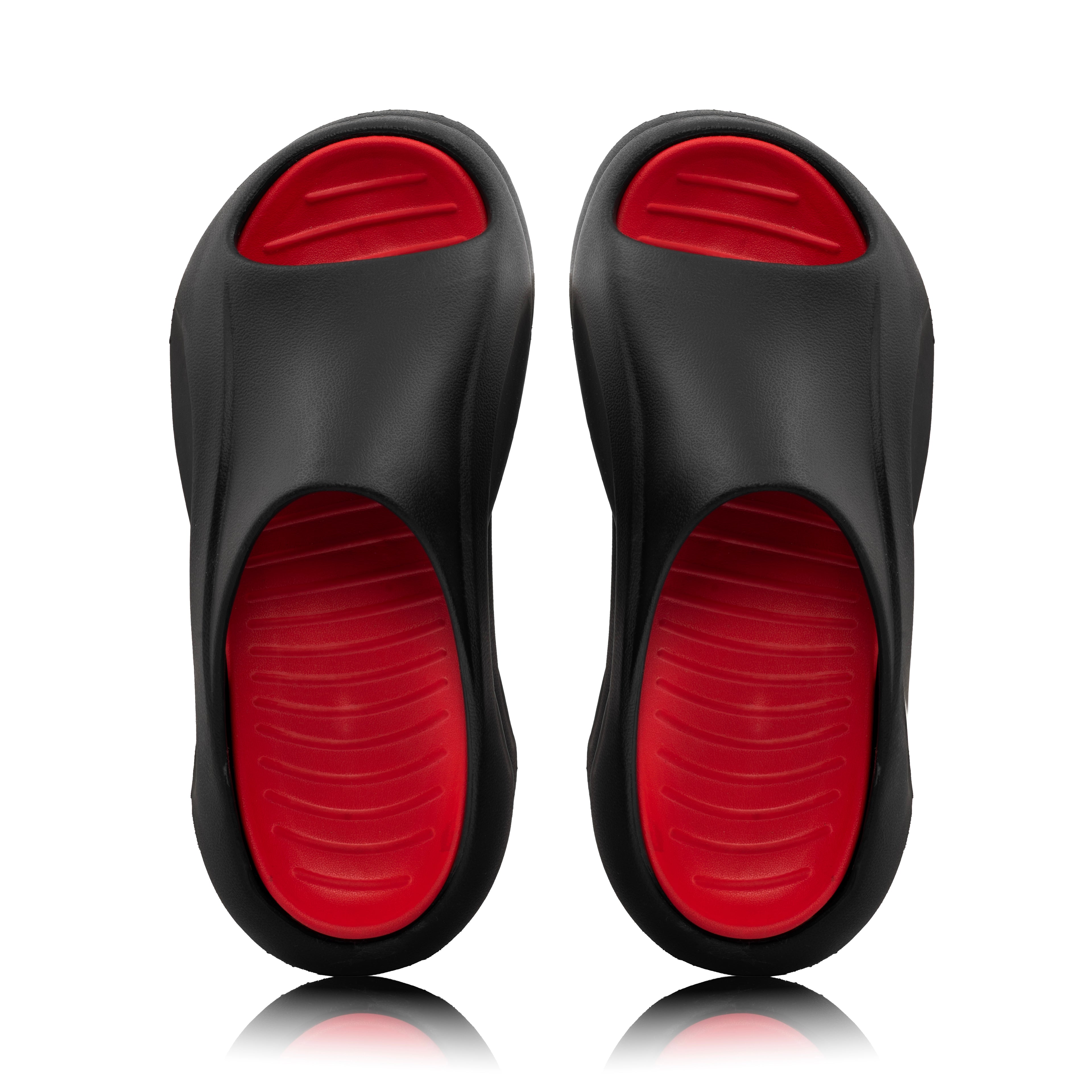 CLOUD Men's Slides