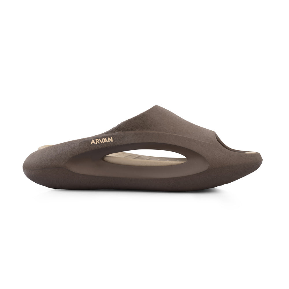 CLOUD Men's Slides