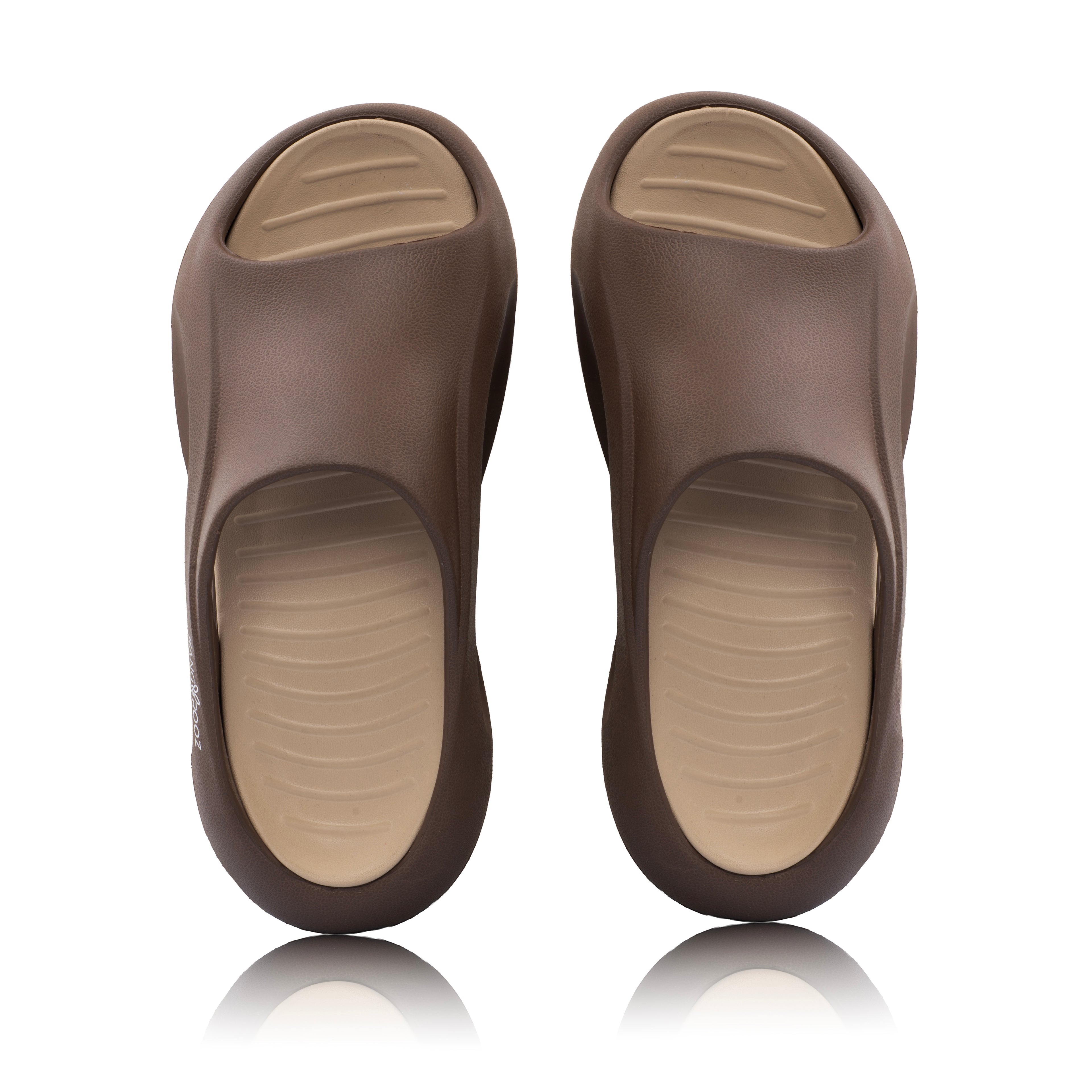 CLOUD Men's Slides