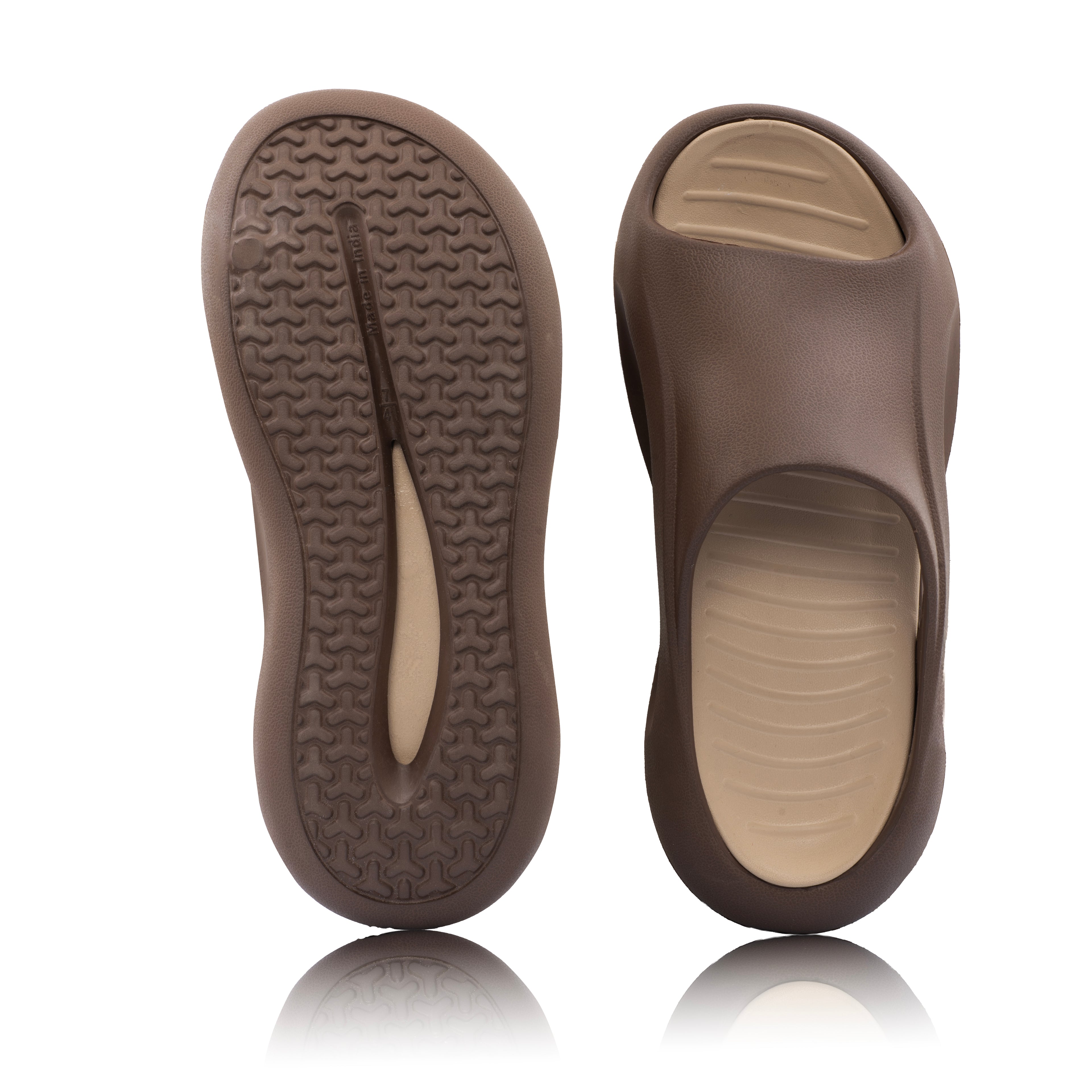 CLOUD Men's Slides