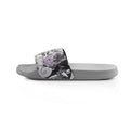 NX Men's Slides