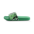 NX Men's Slides