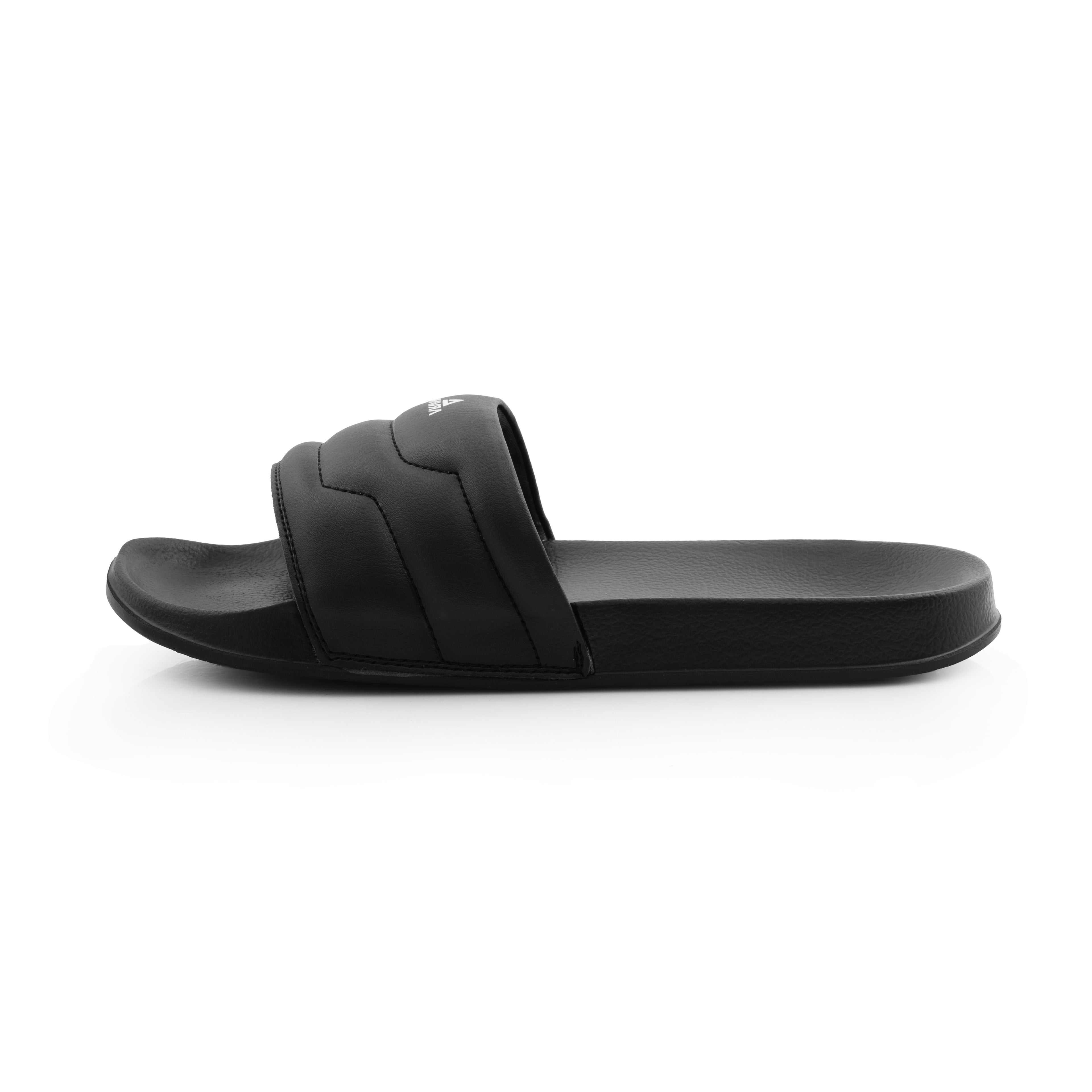 MARVEL Men's Slides