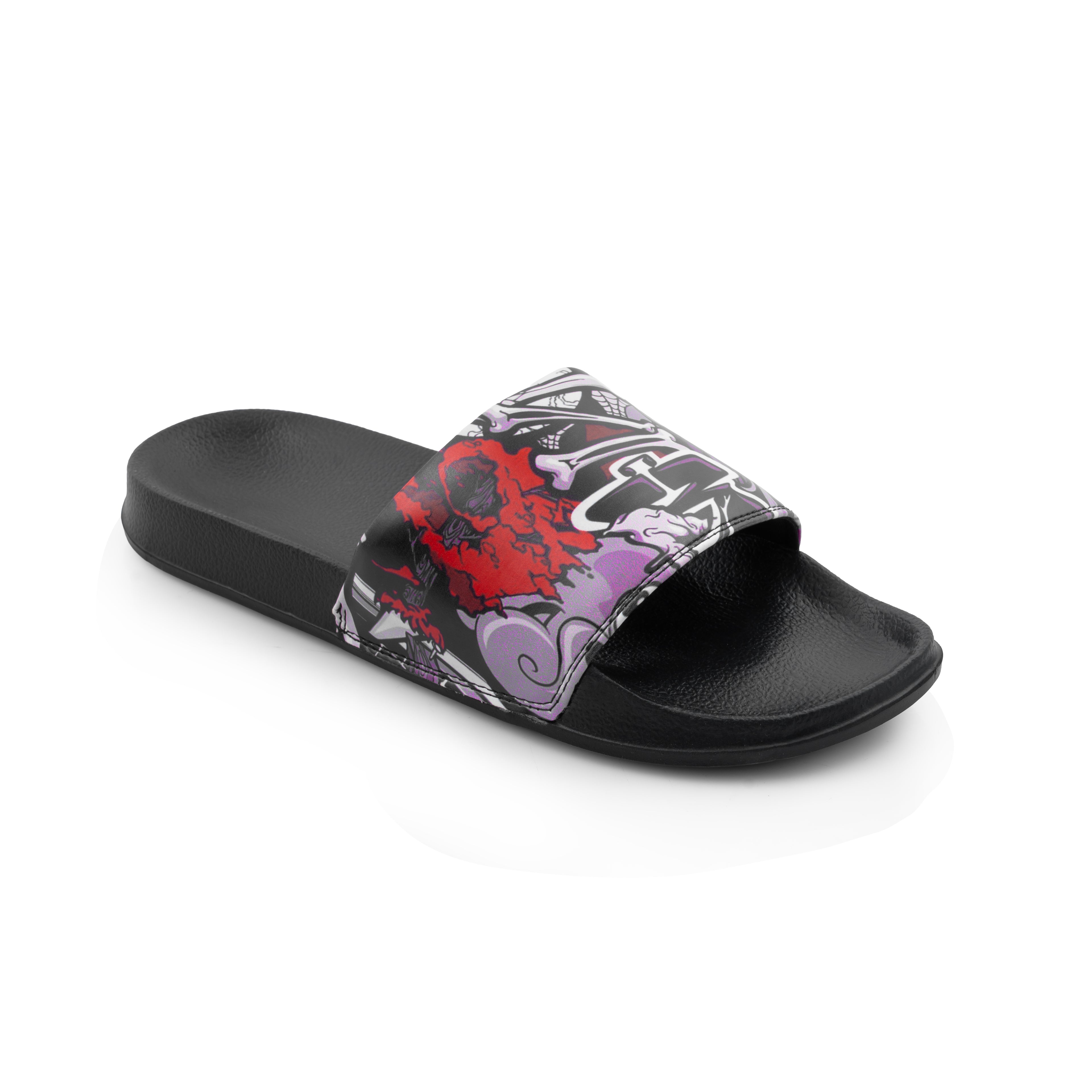 NX Men's Slides