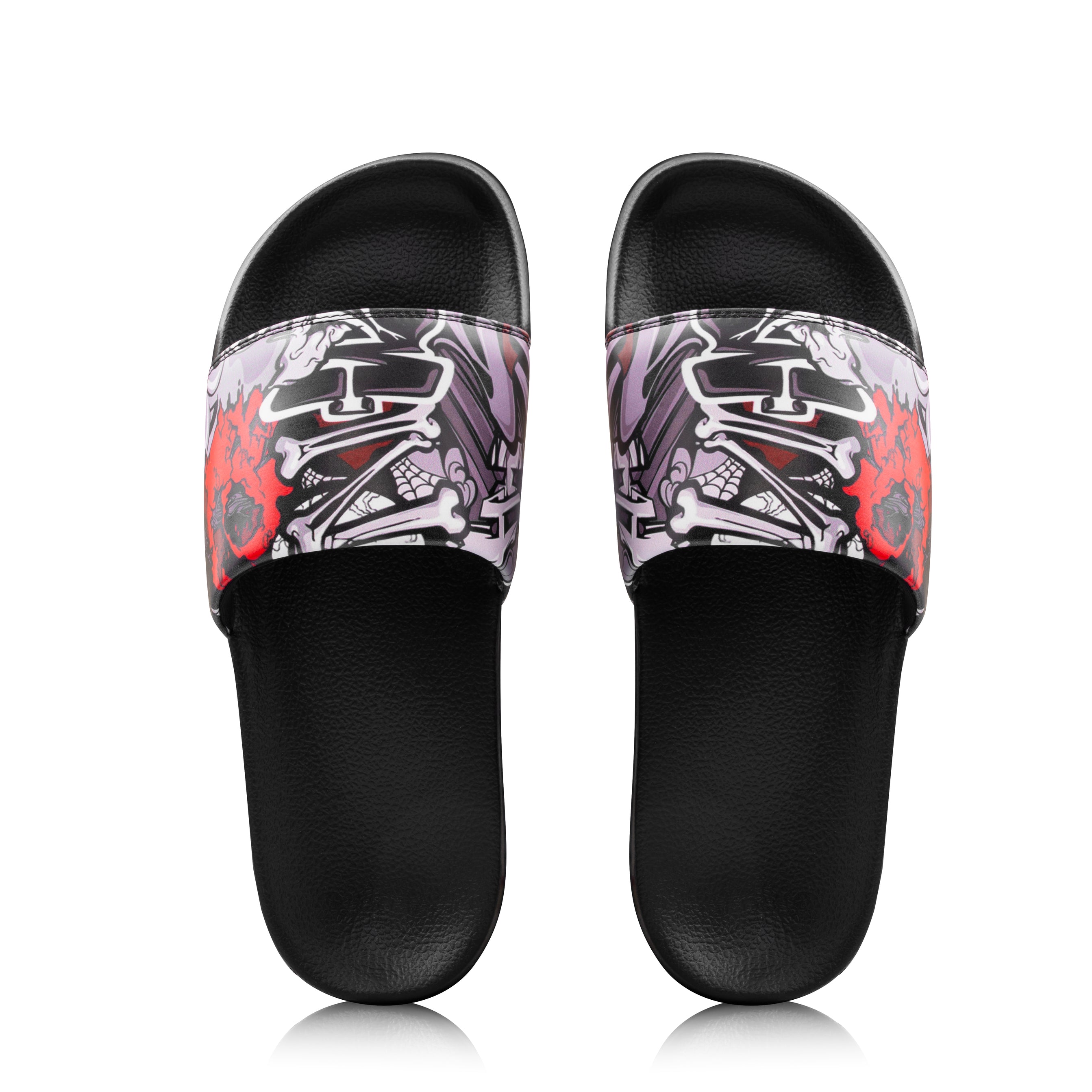 NX Men's Slides