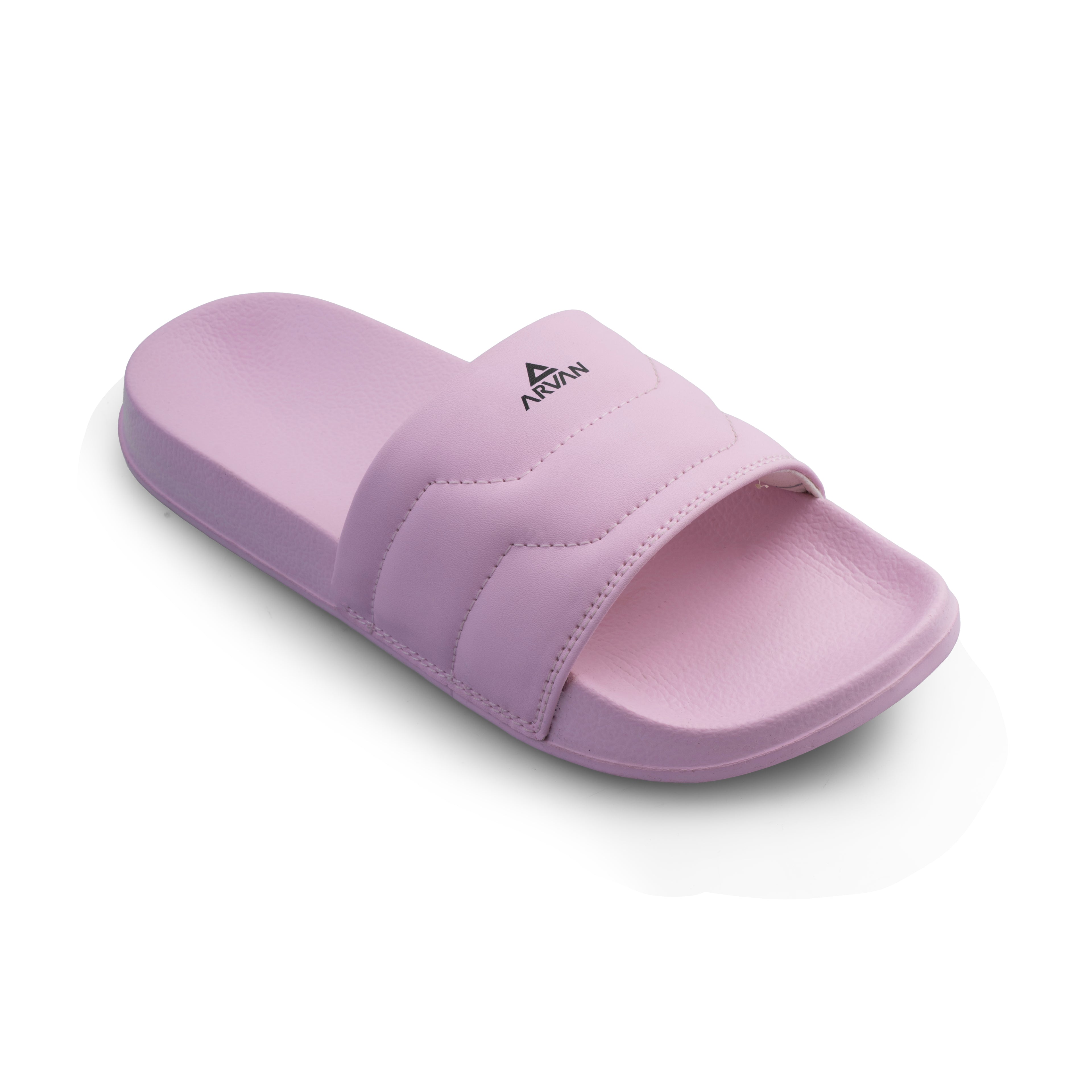 Marvel Women's Slides