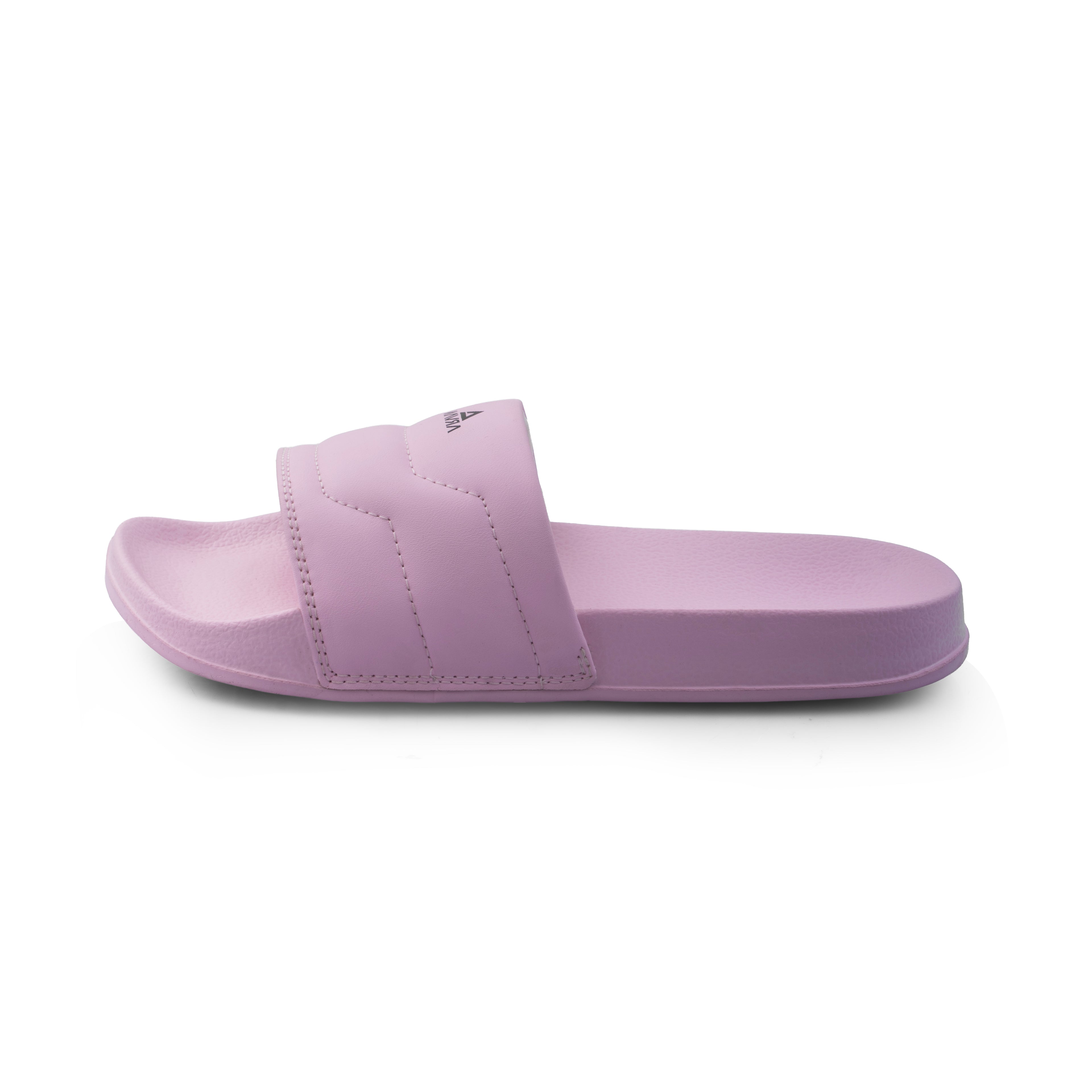 Marvel Women's Slides