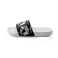 DRAGON Men's Slides