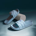 Marvel Women's Slides