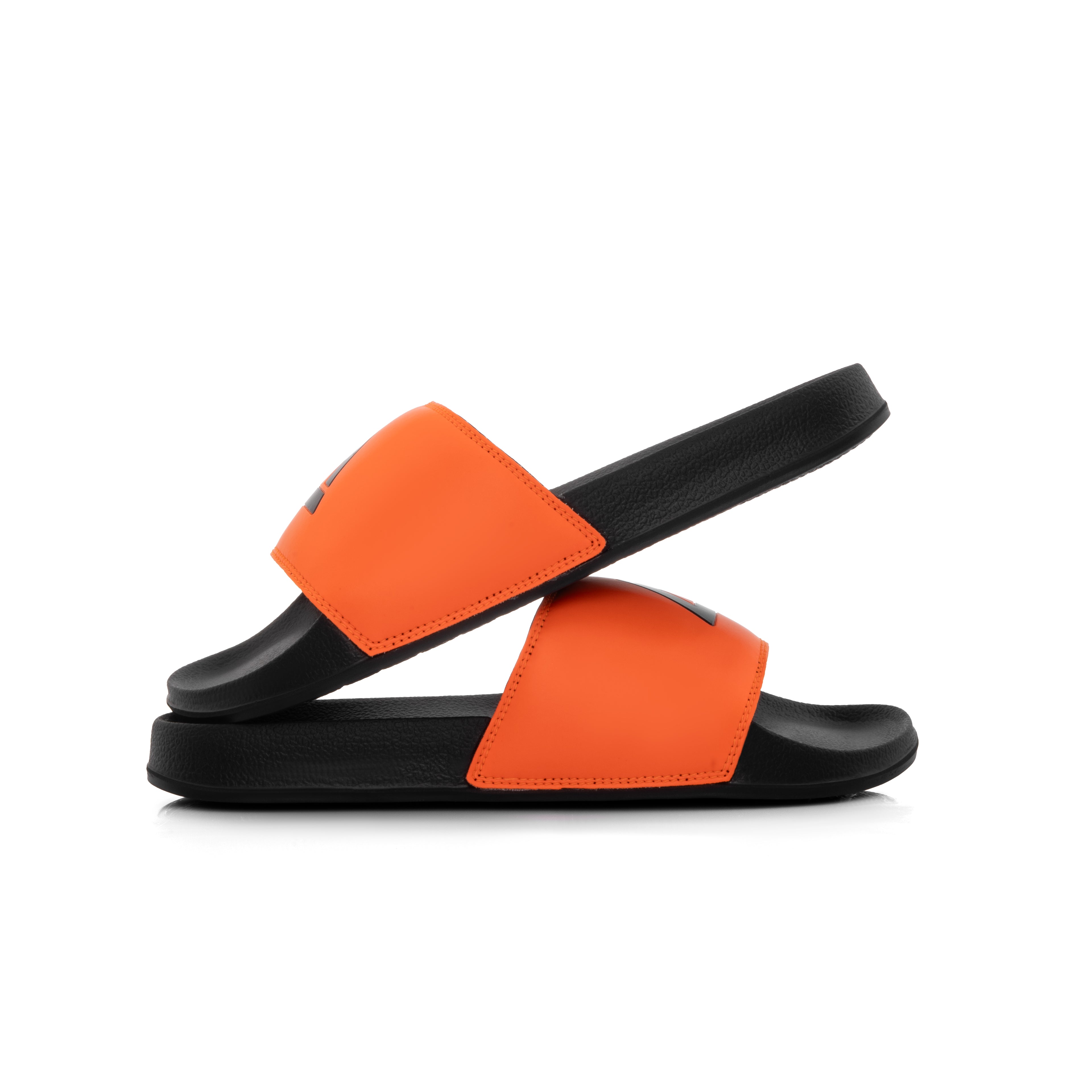 LEO Men's Slides