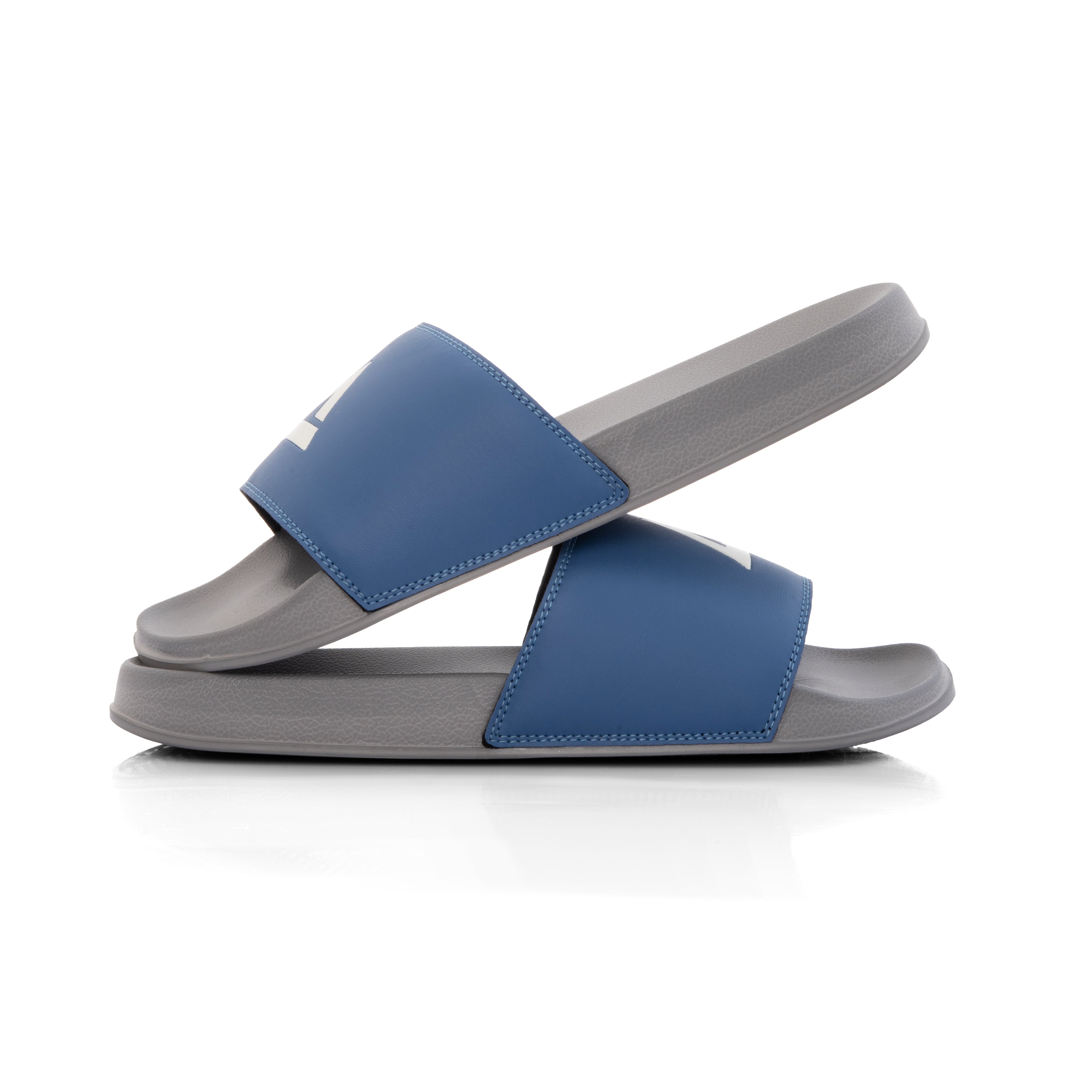 LEO Men's Slides