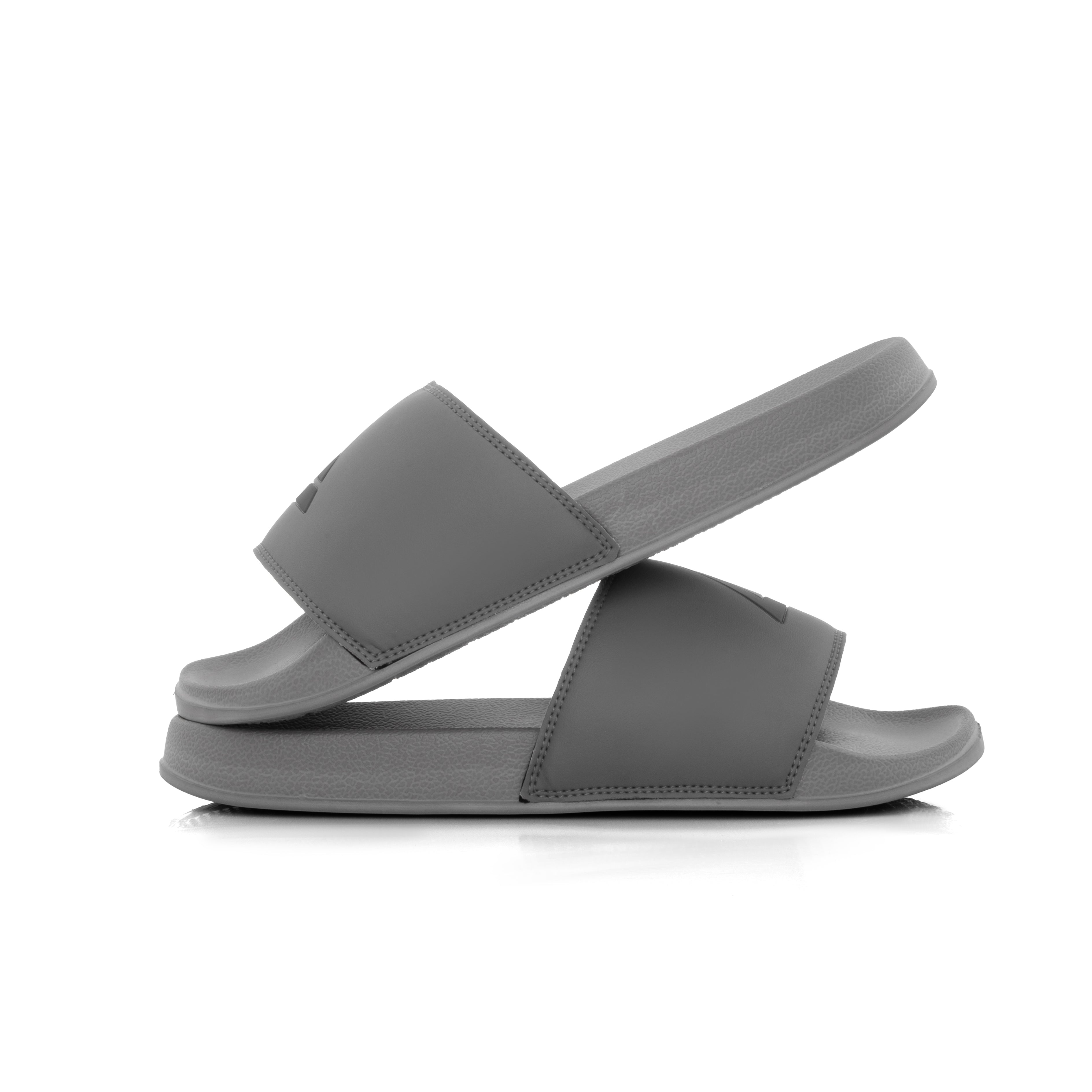 LEO Men's Slides