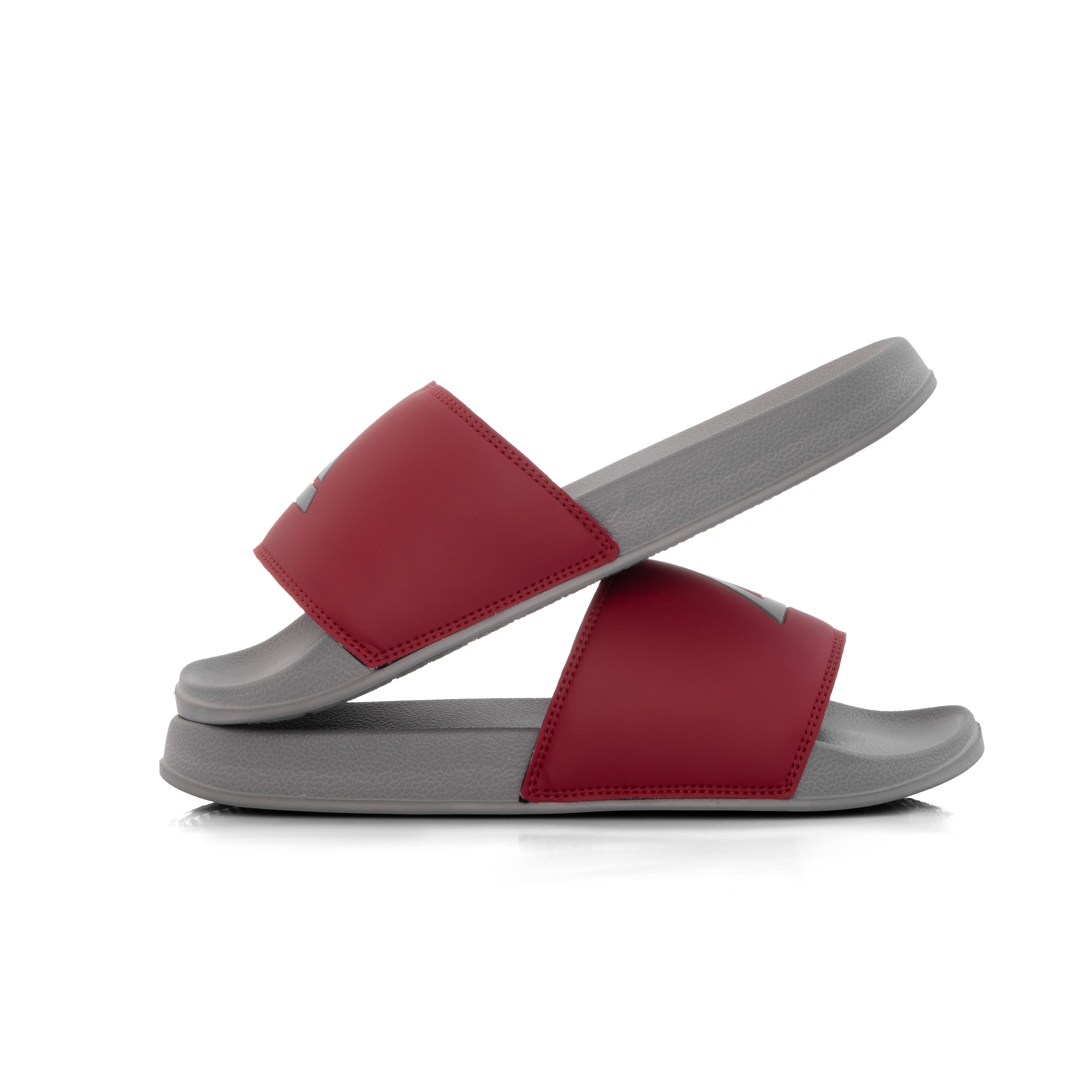 LEO Men's Slides
