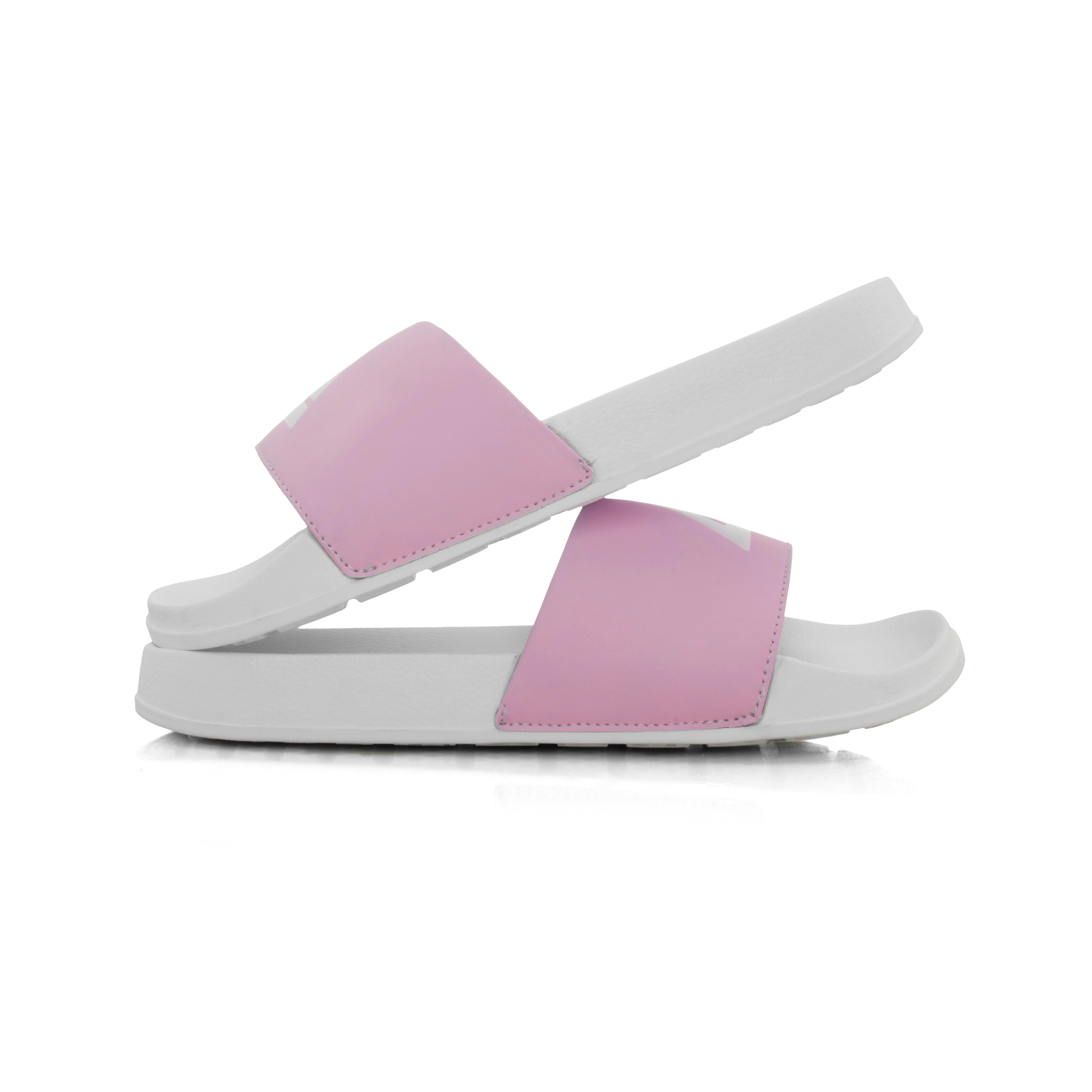 LEO Women's Slides