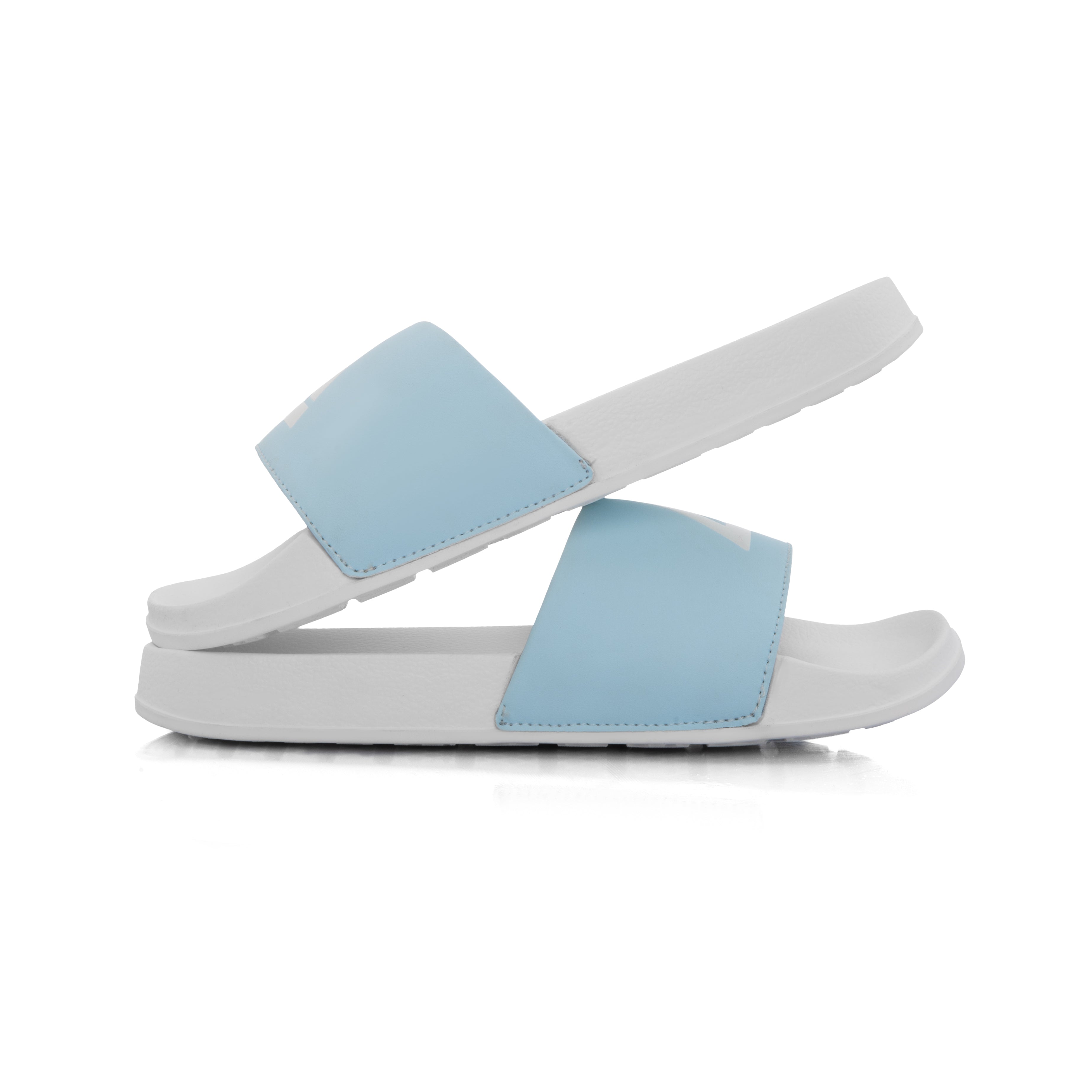 LEO Women's Slides
