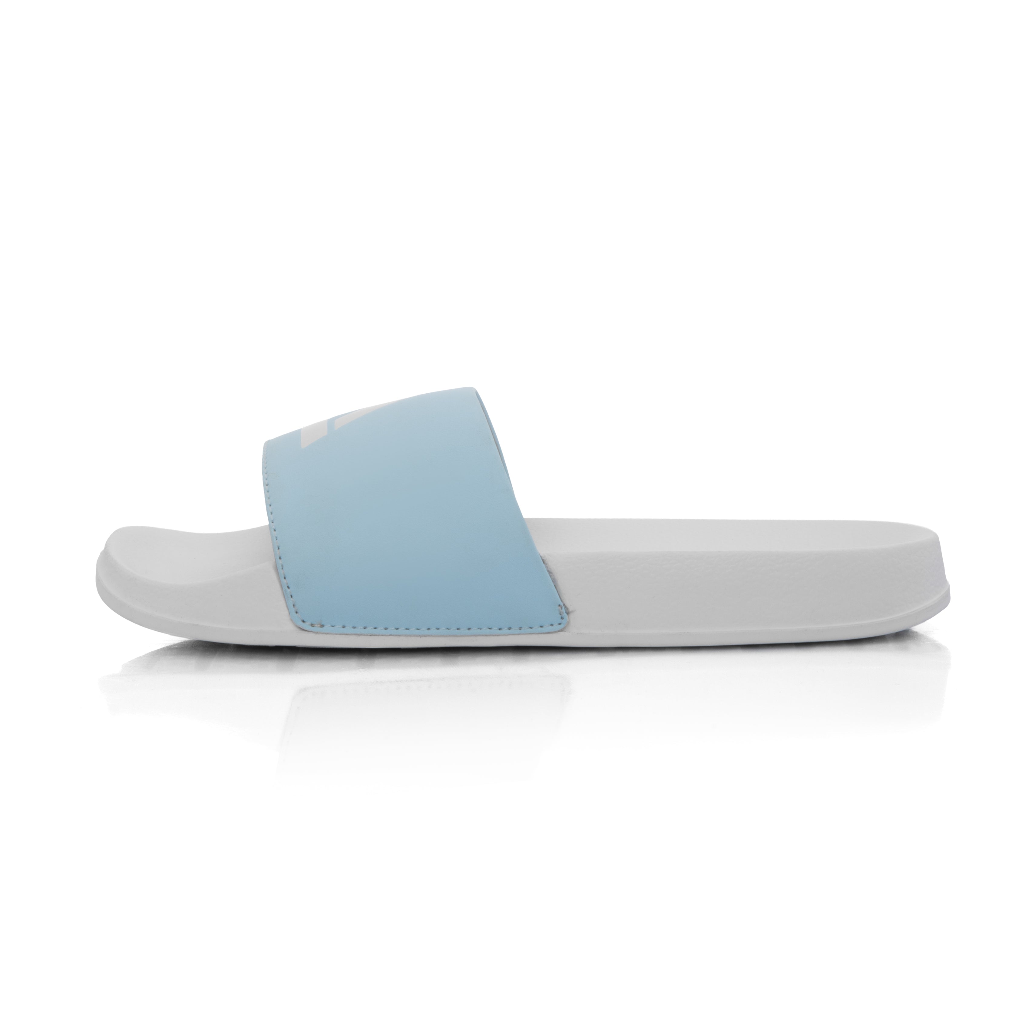 LEO Women's Slides