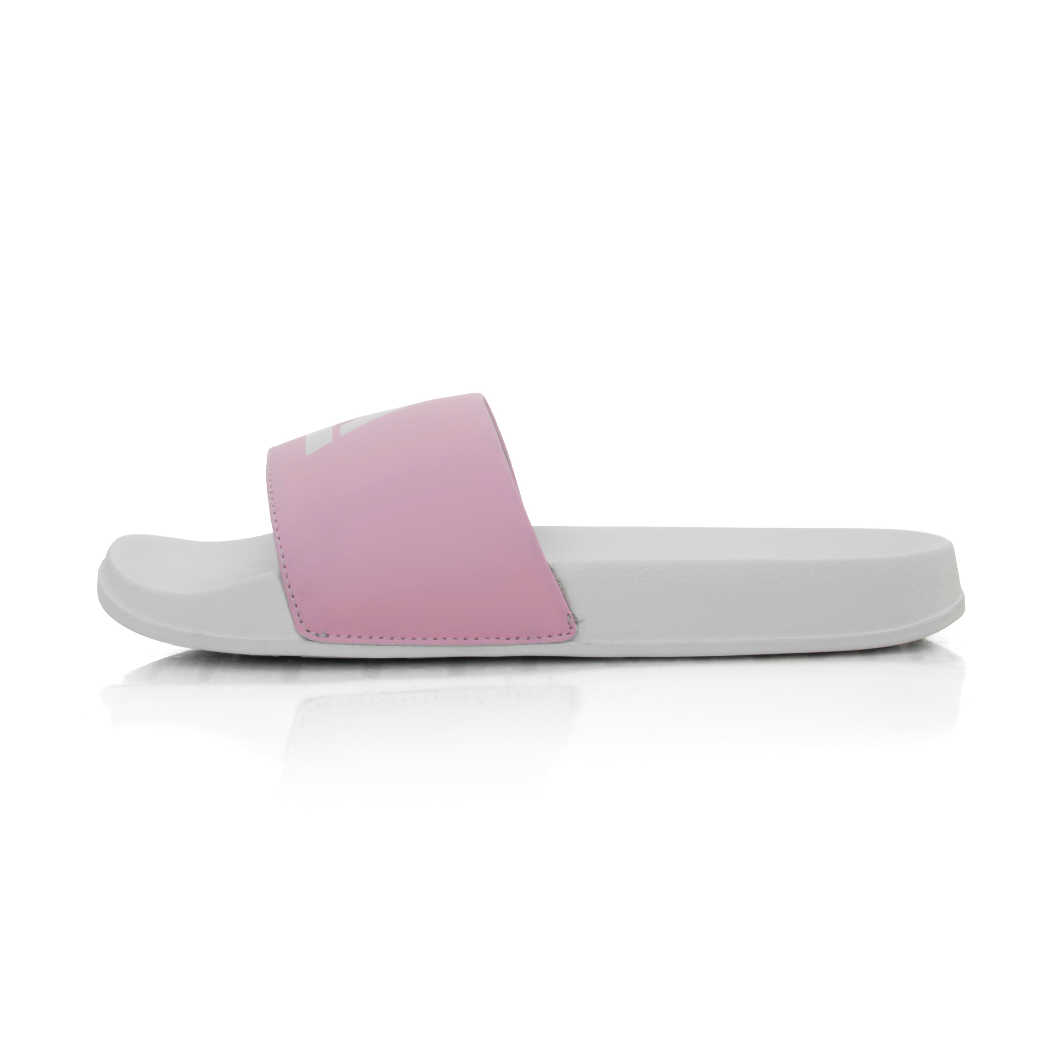 LEO Women's Slides