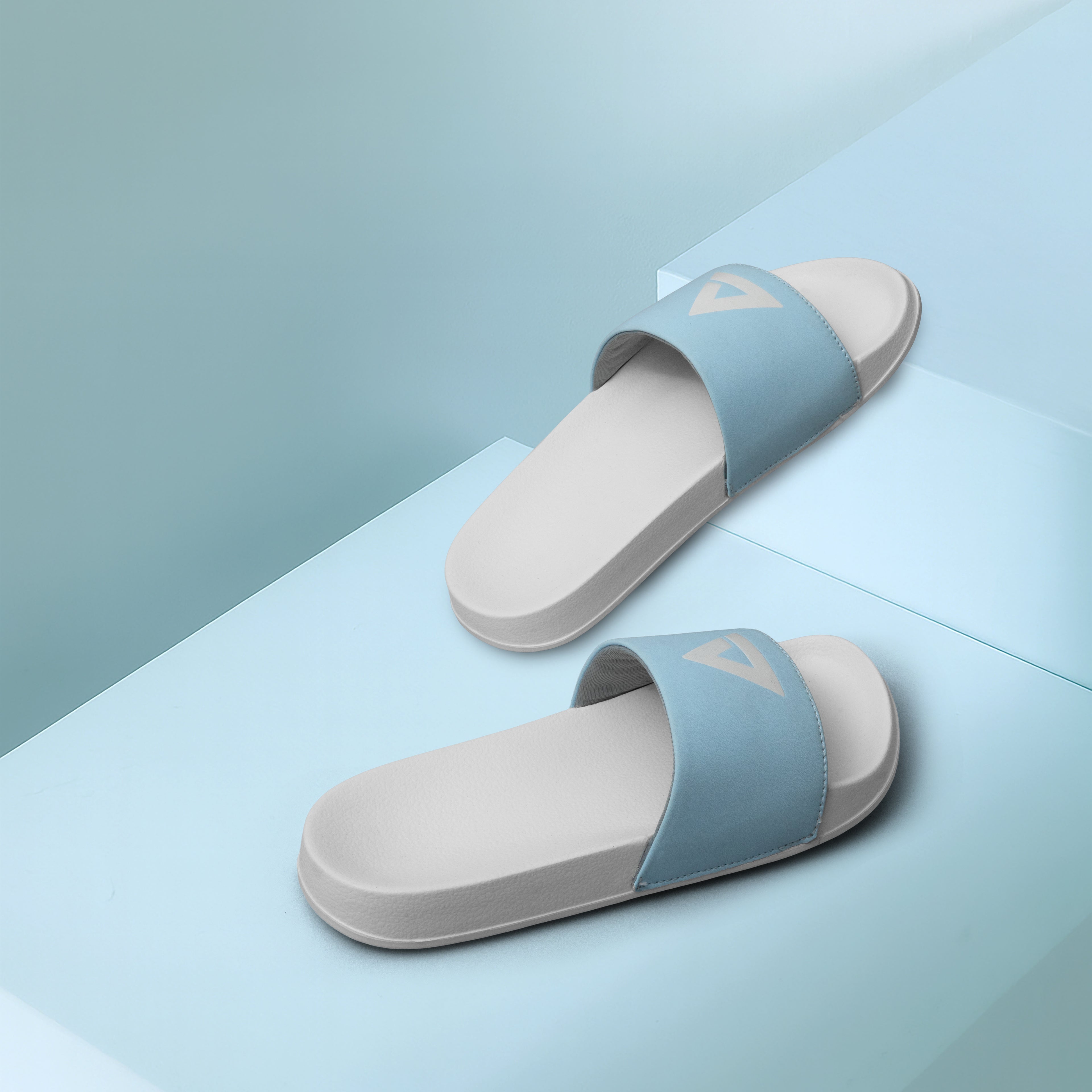 LEO Women's Slides