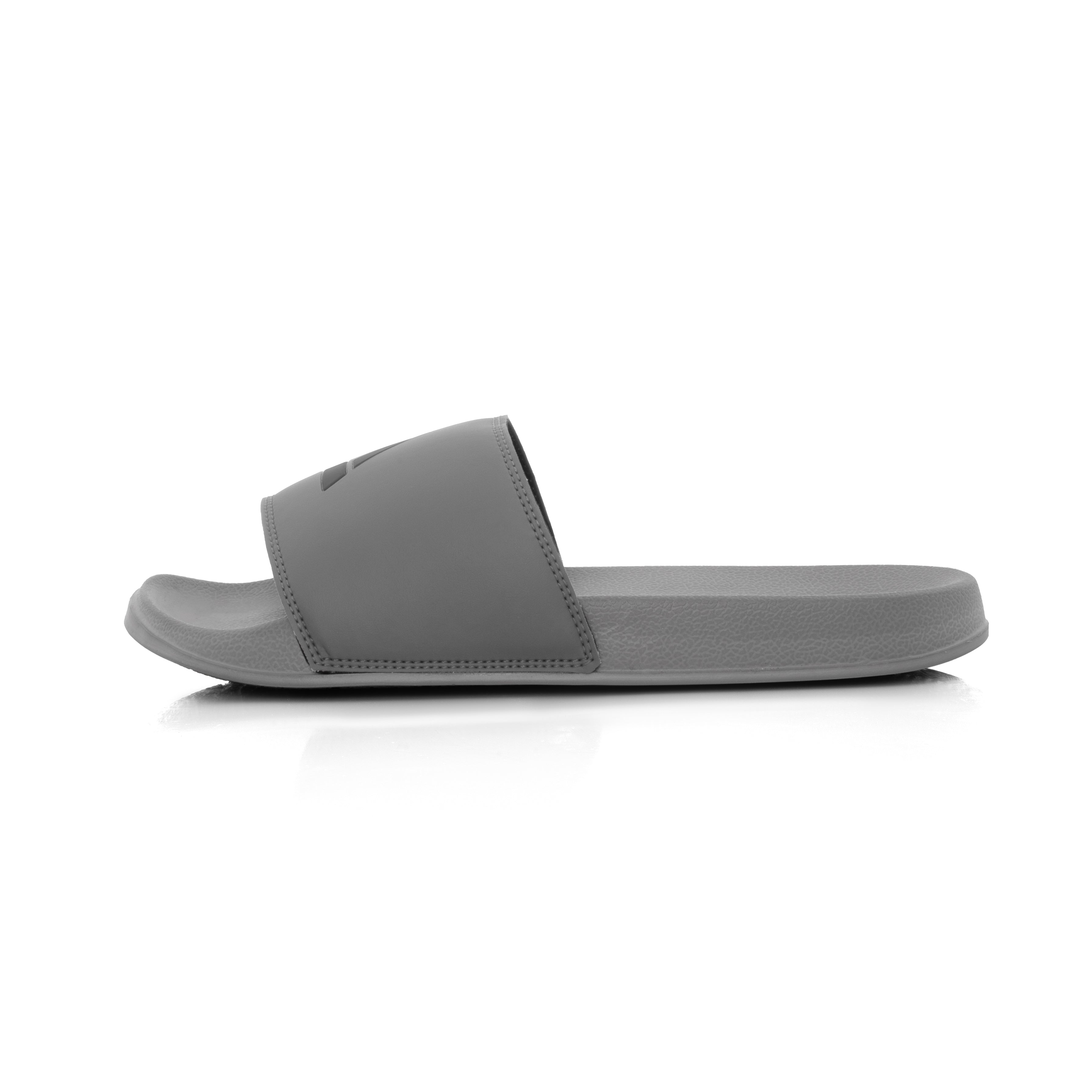 LEO Men's Slides