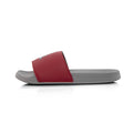 LEO Men's Slides