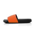 LEO Men's Slides