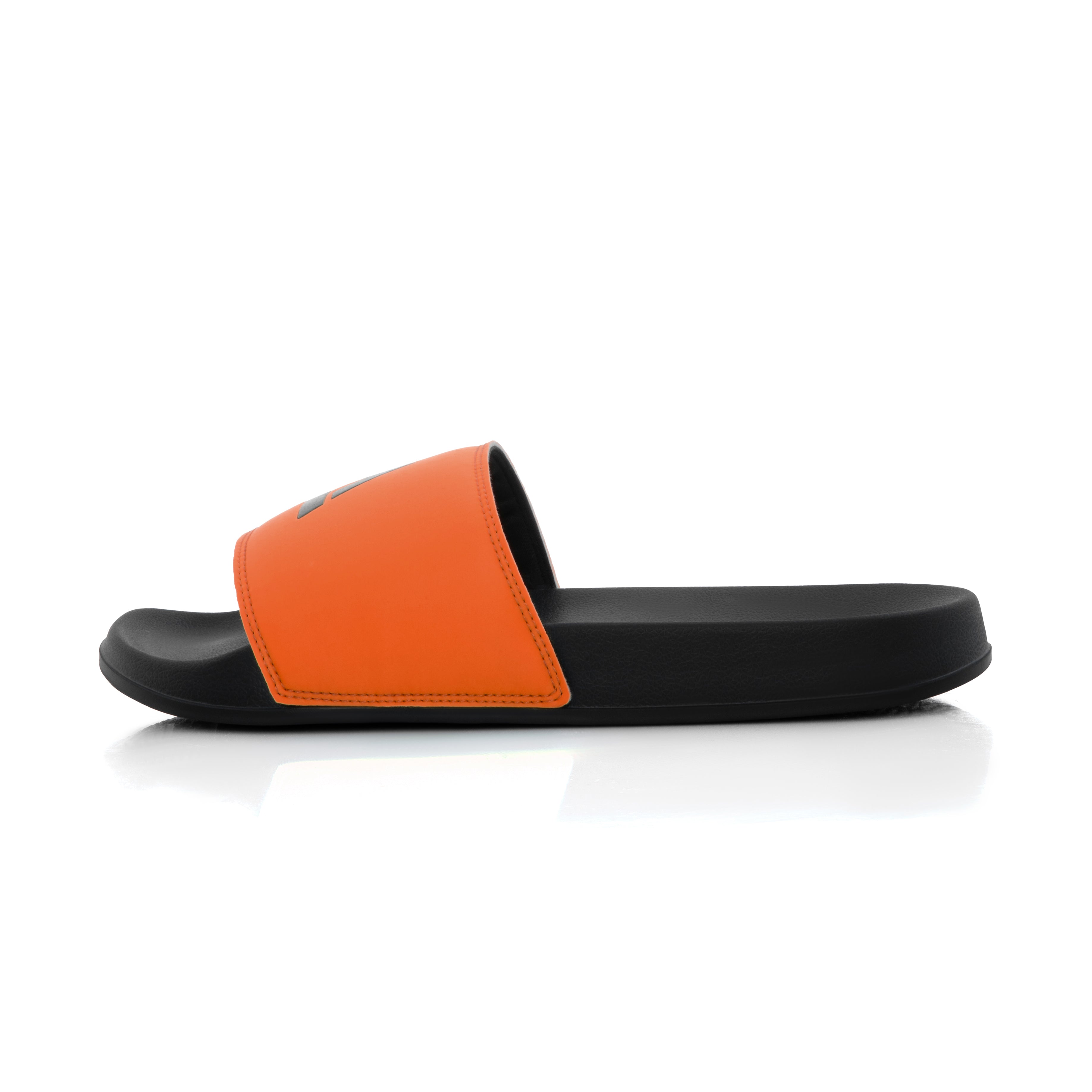 LEO Men's Slides