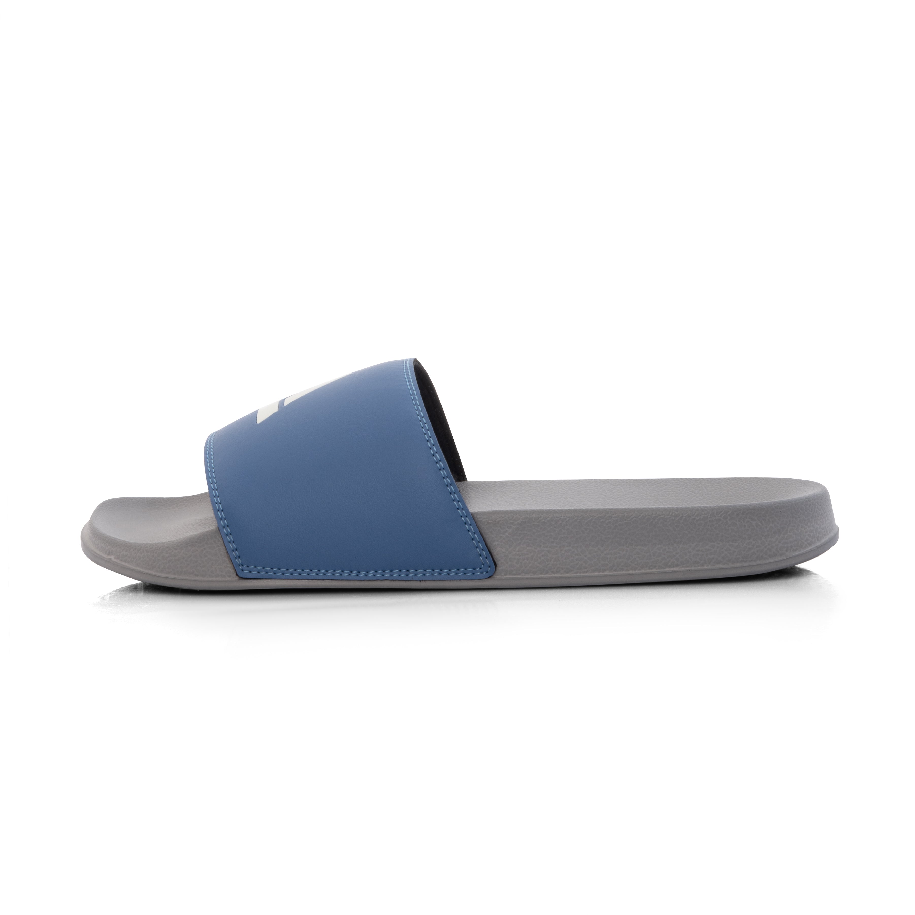 LEO Men's Slides