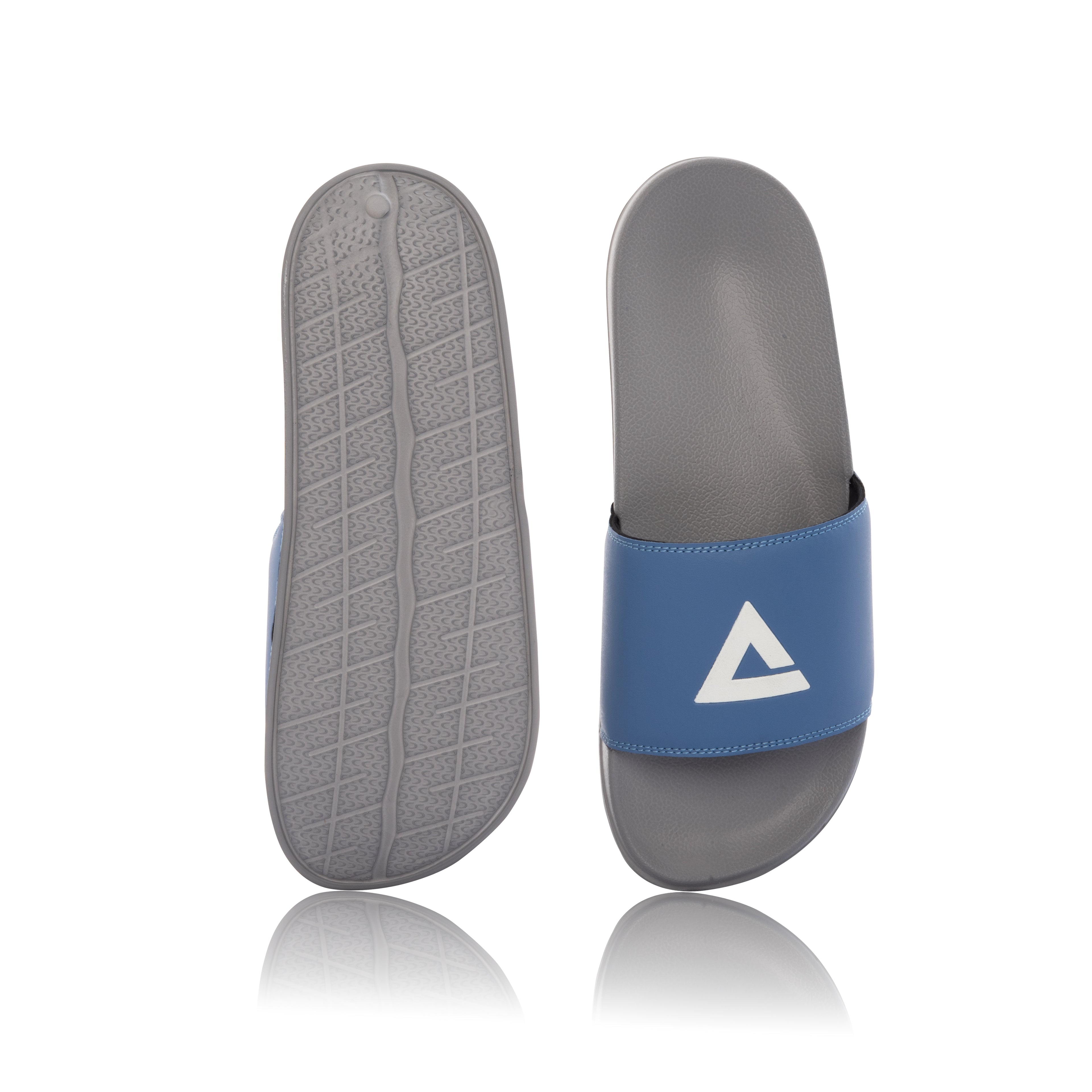LEO Men's Slides