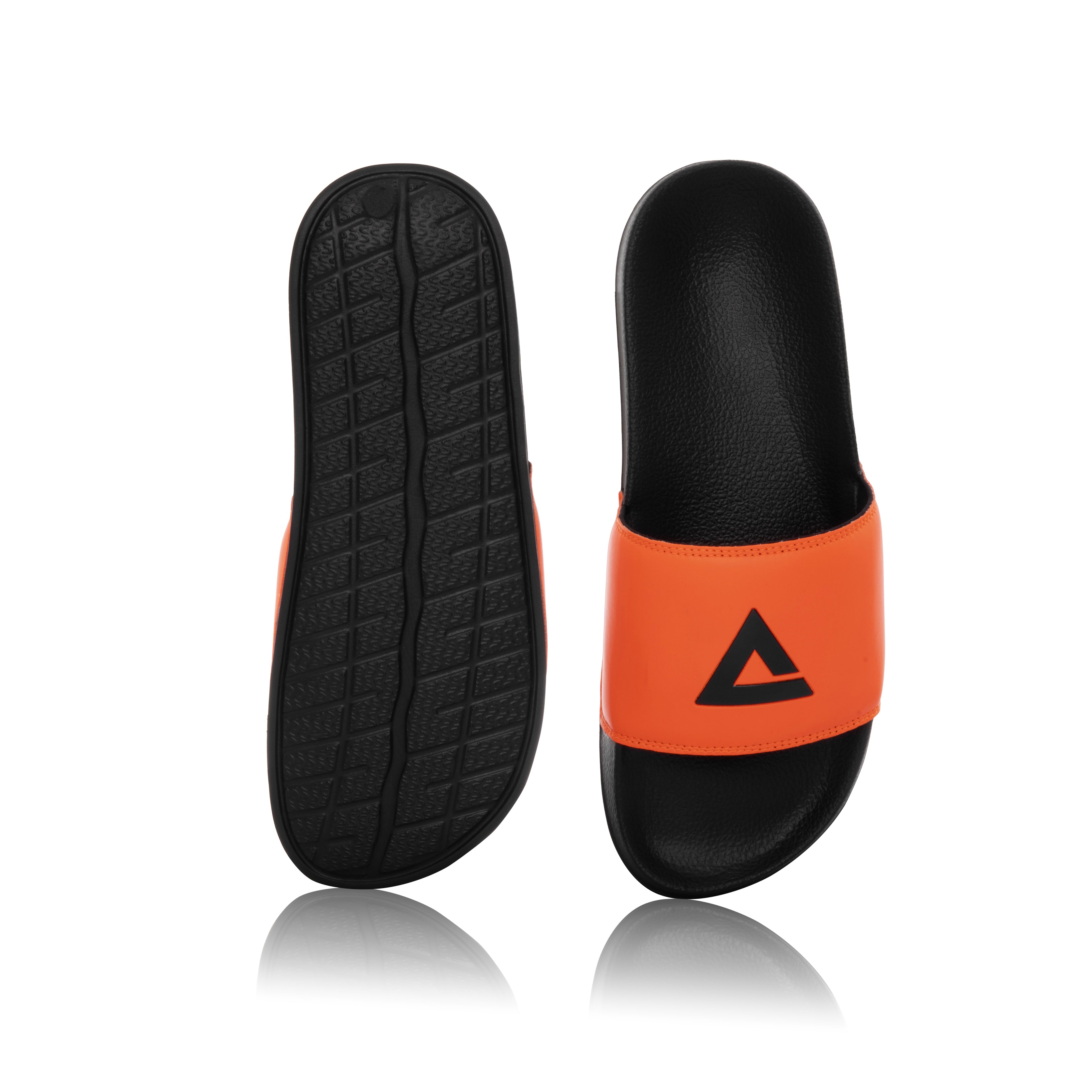 LEO Men's Slides