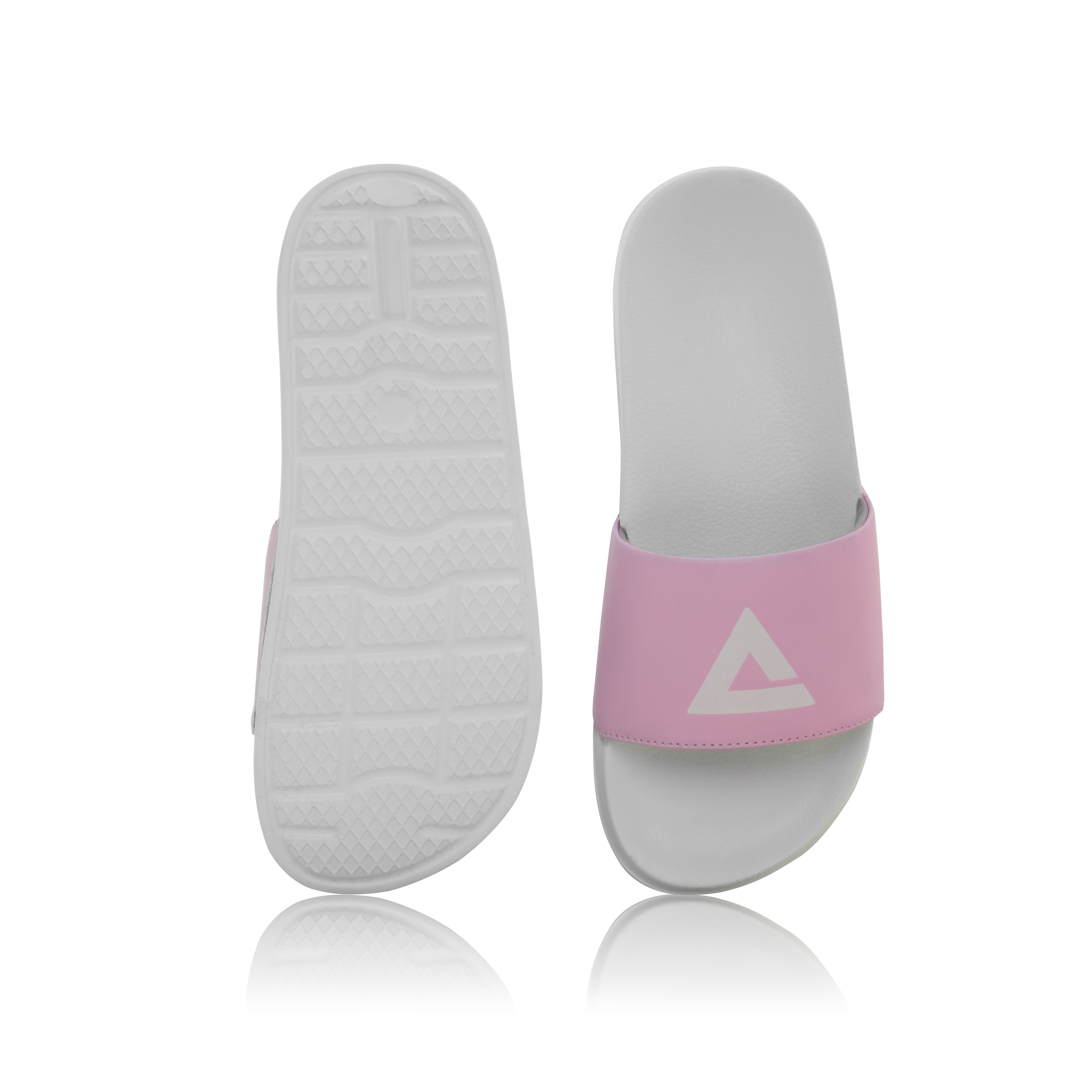 LEO Women's Slides
