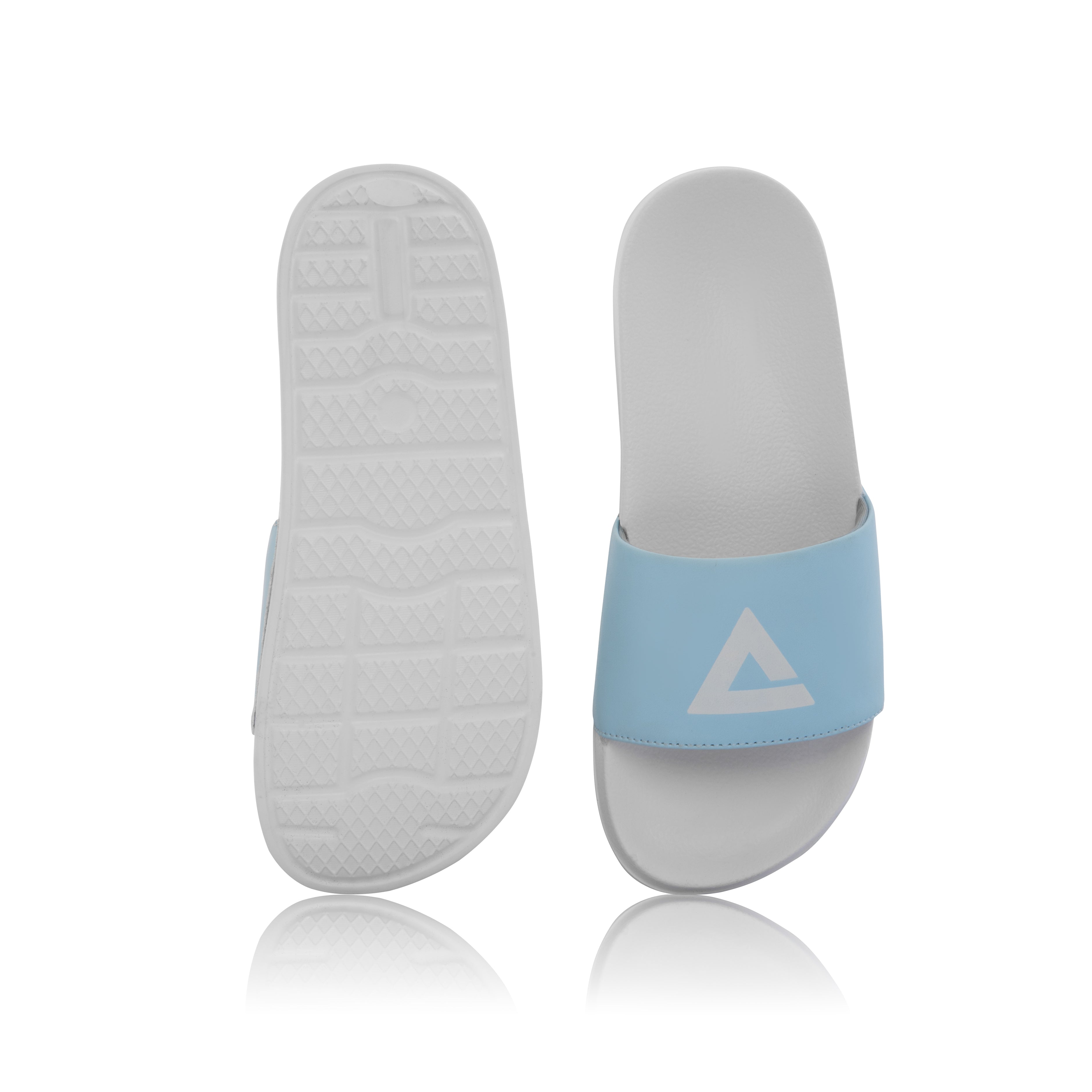 LEO Women's Slides