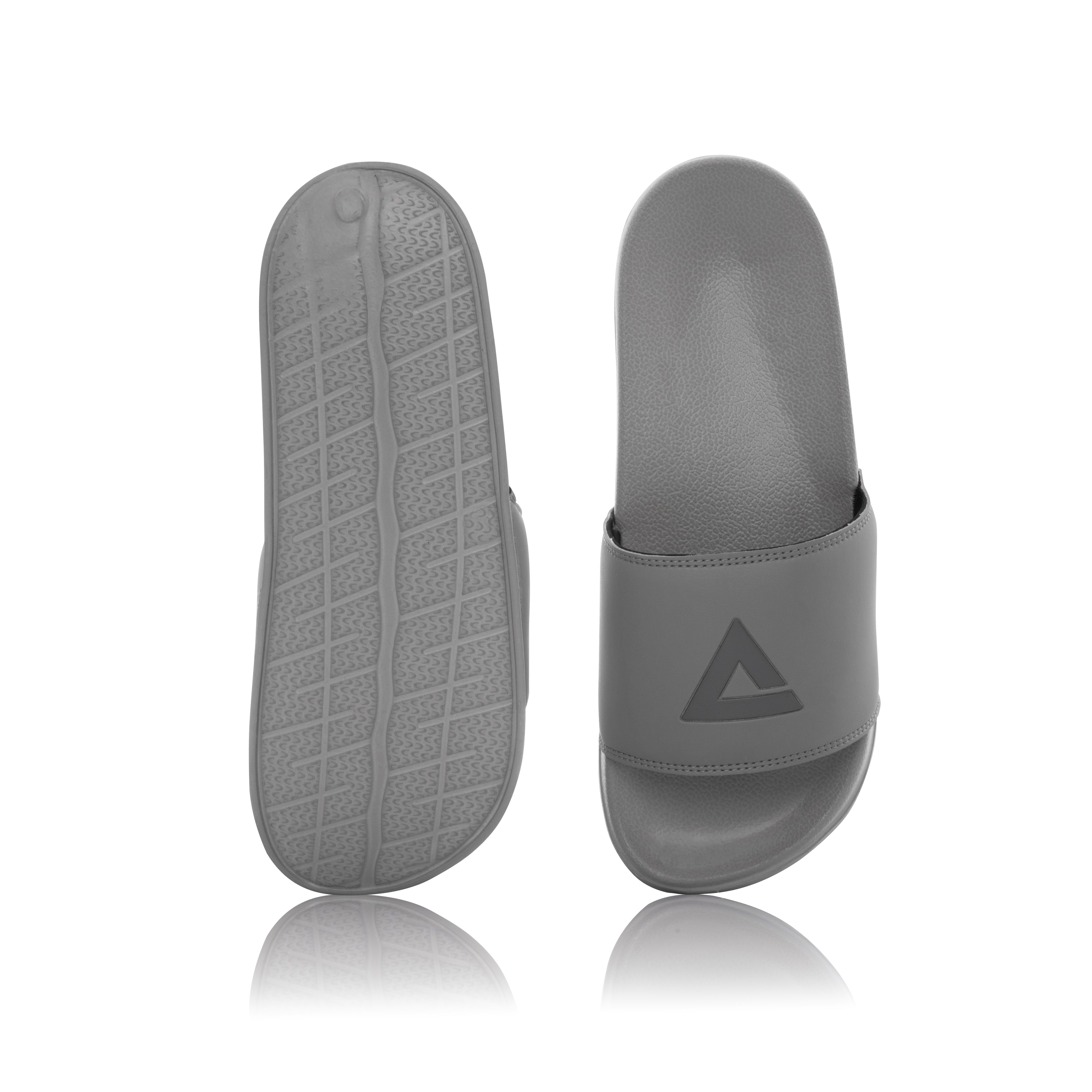 LEO Men's Slides