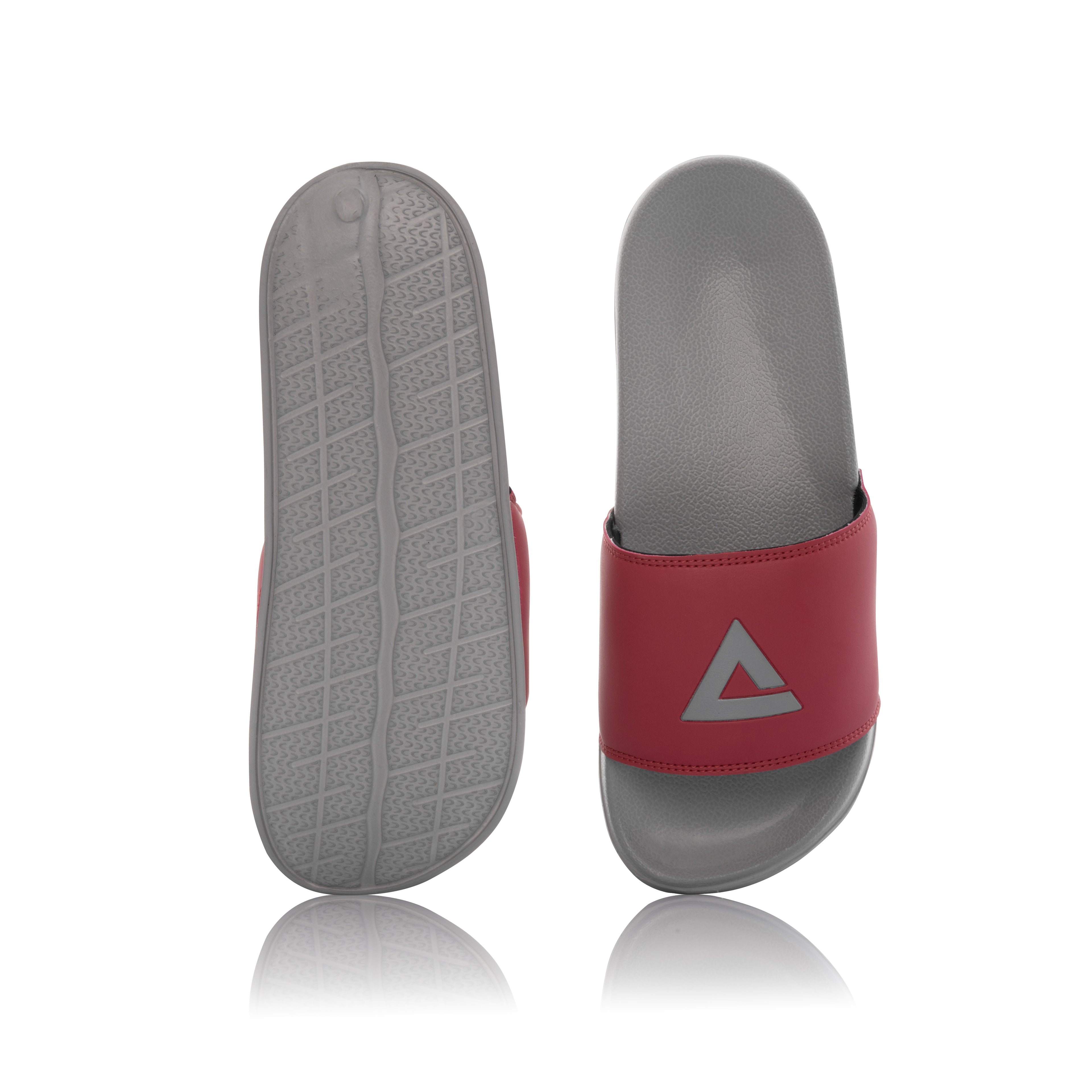 LEO Men's Slides