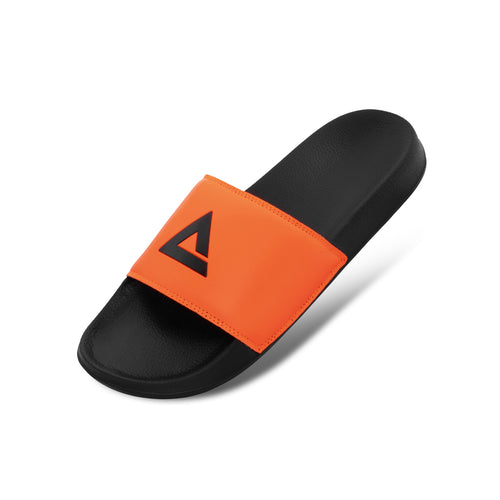 LEO Men's Slides