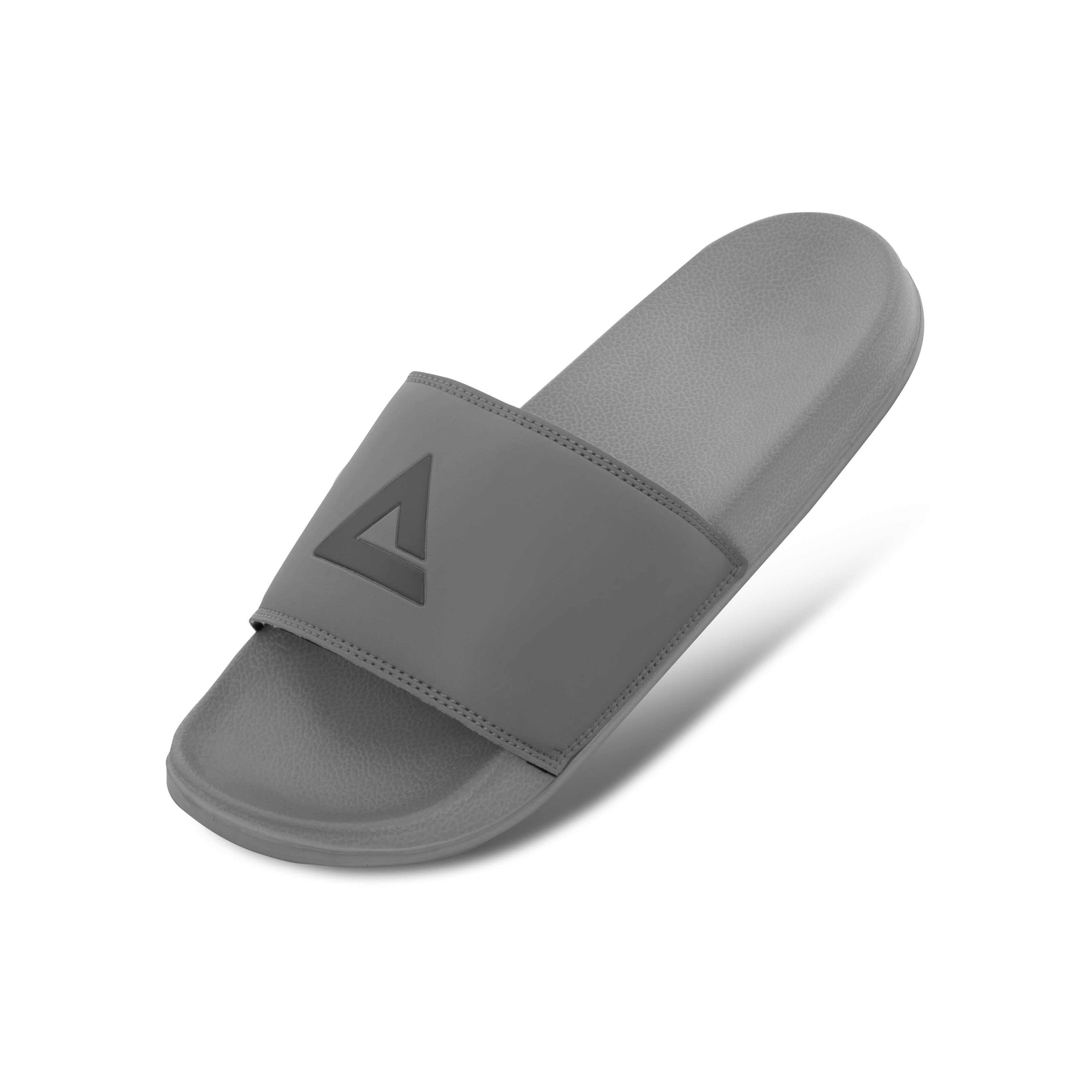 LEO Men's Slides