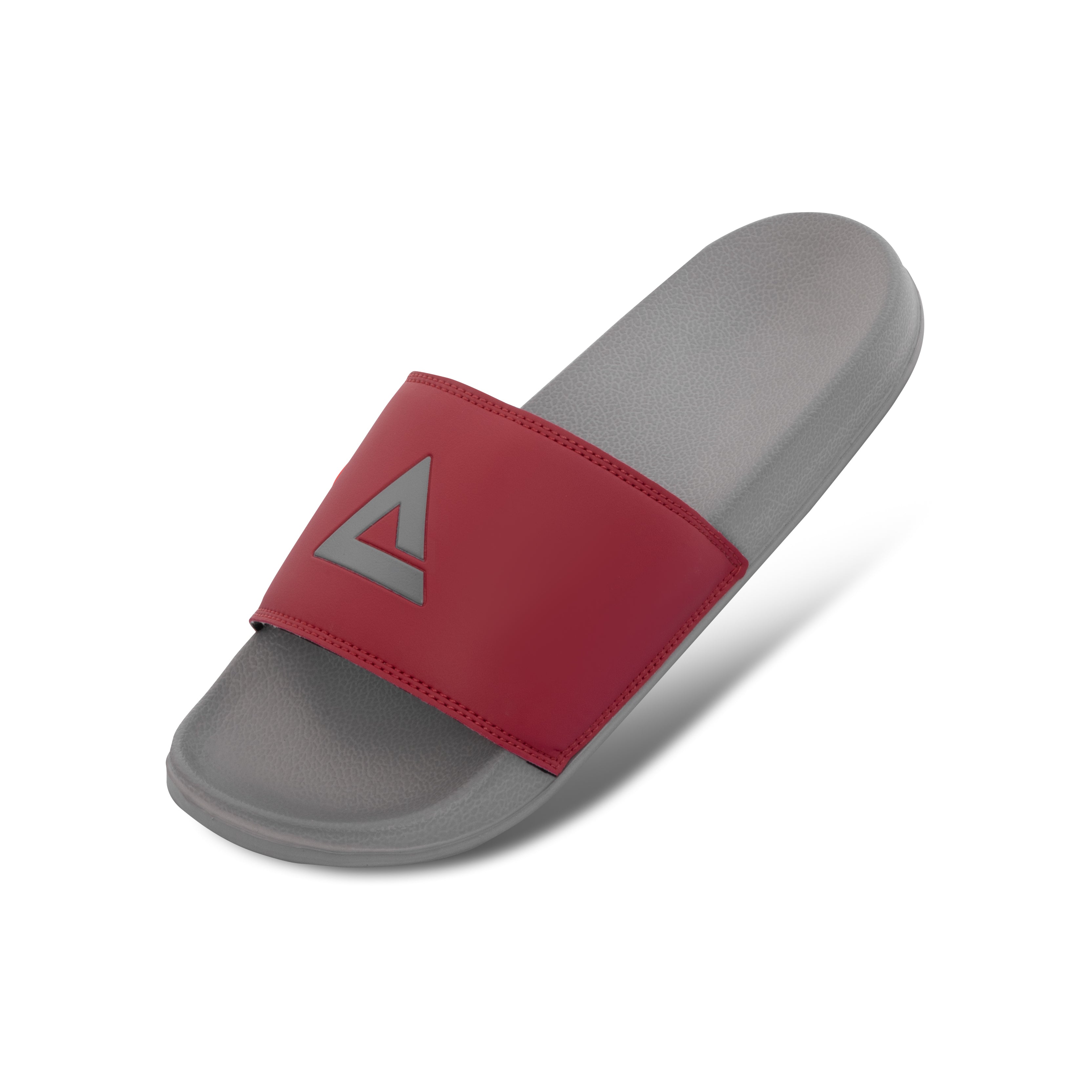 LEO Men's Slides