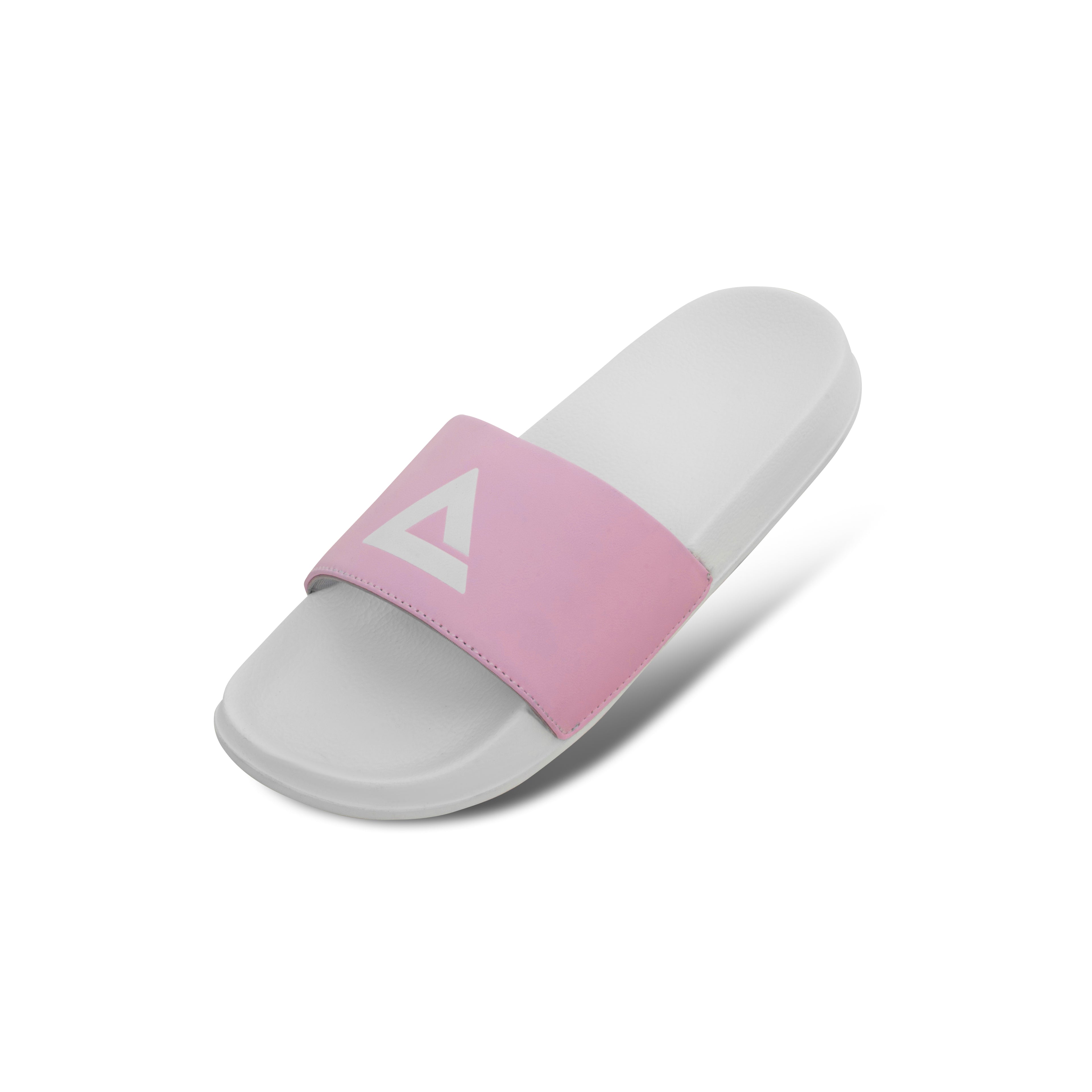 LEO Women's Slides