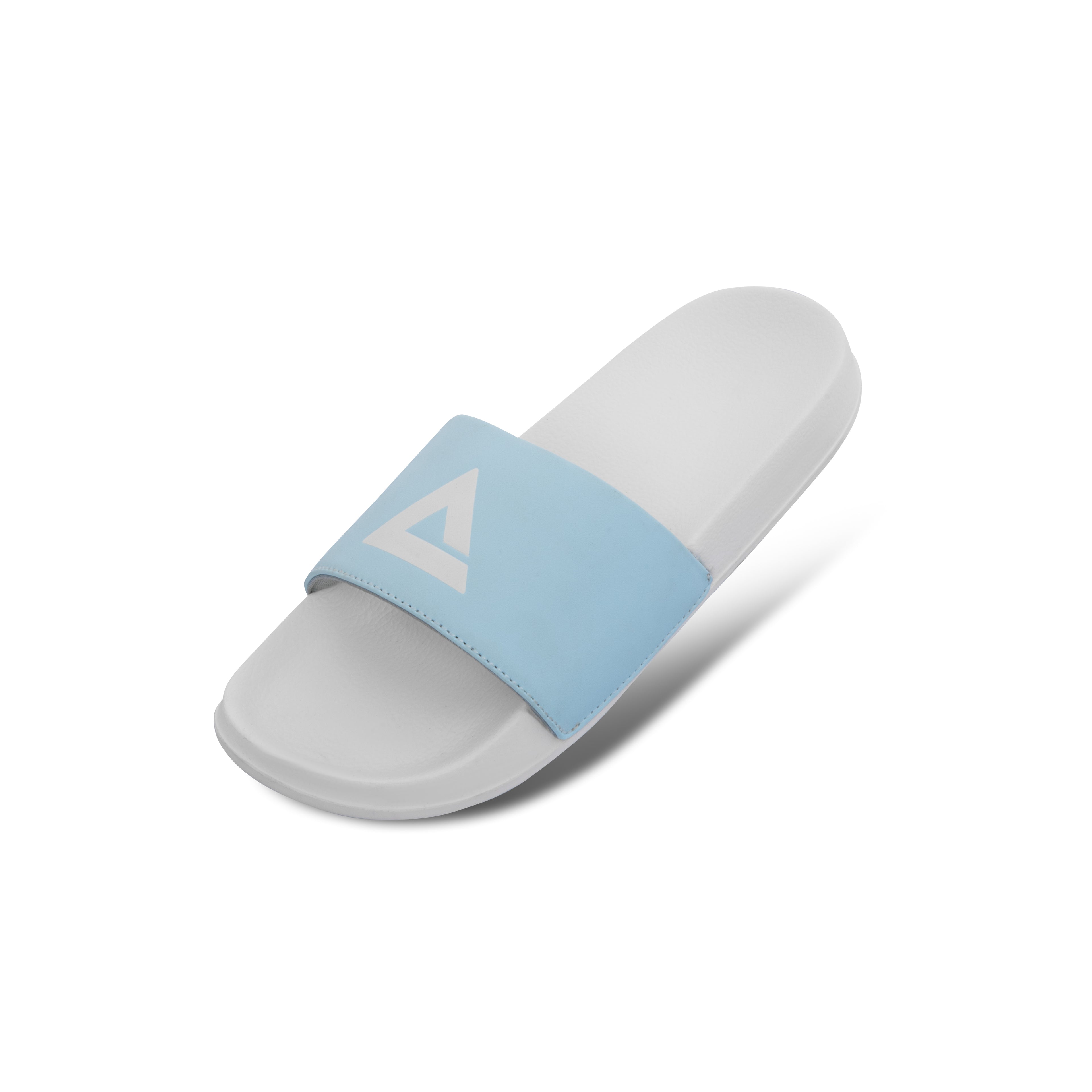 LEO Women's Slides