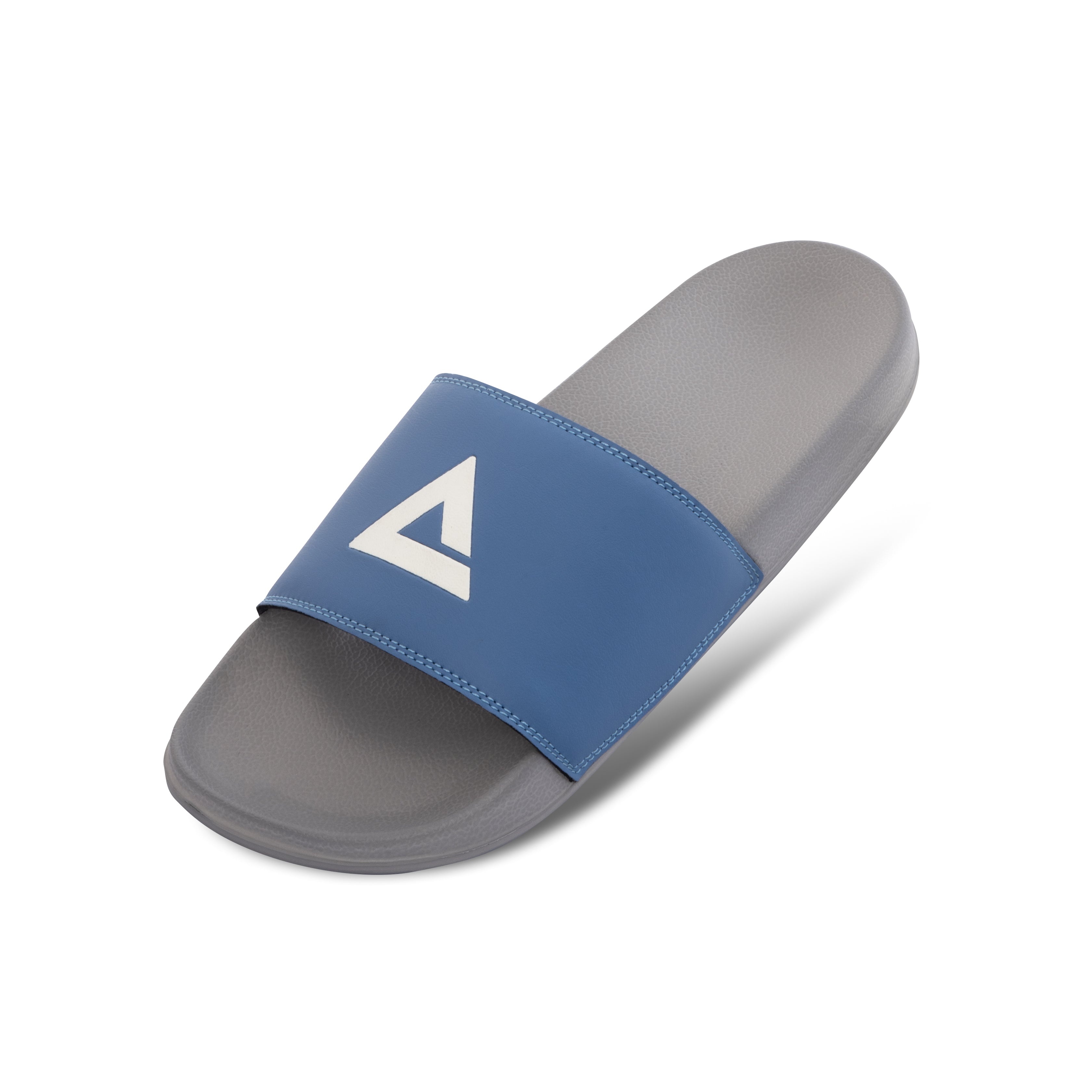 LEO Men's Slides