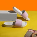 LEO Women's Slides