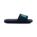 Life Is Good Men's Slides