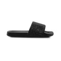 Simba Men's Slides